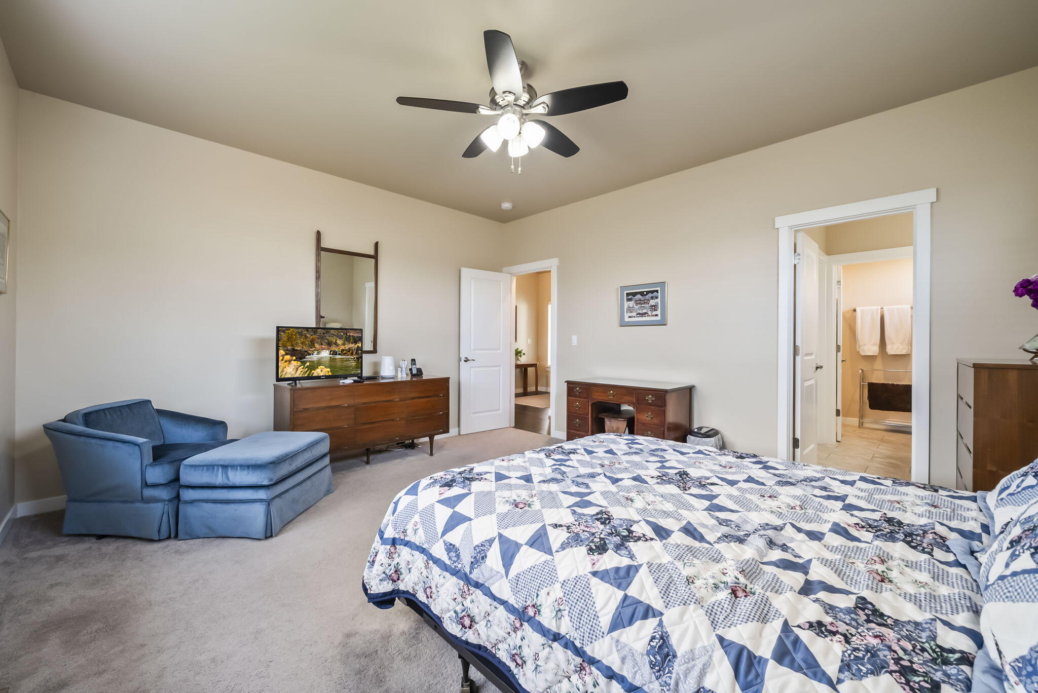 284 Timothy Drive