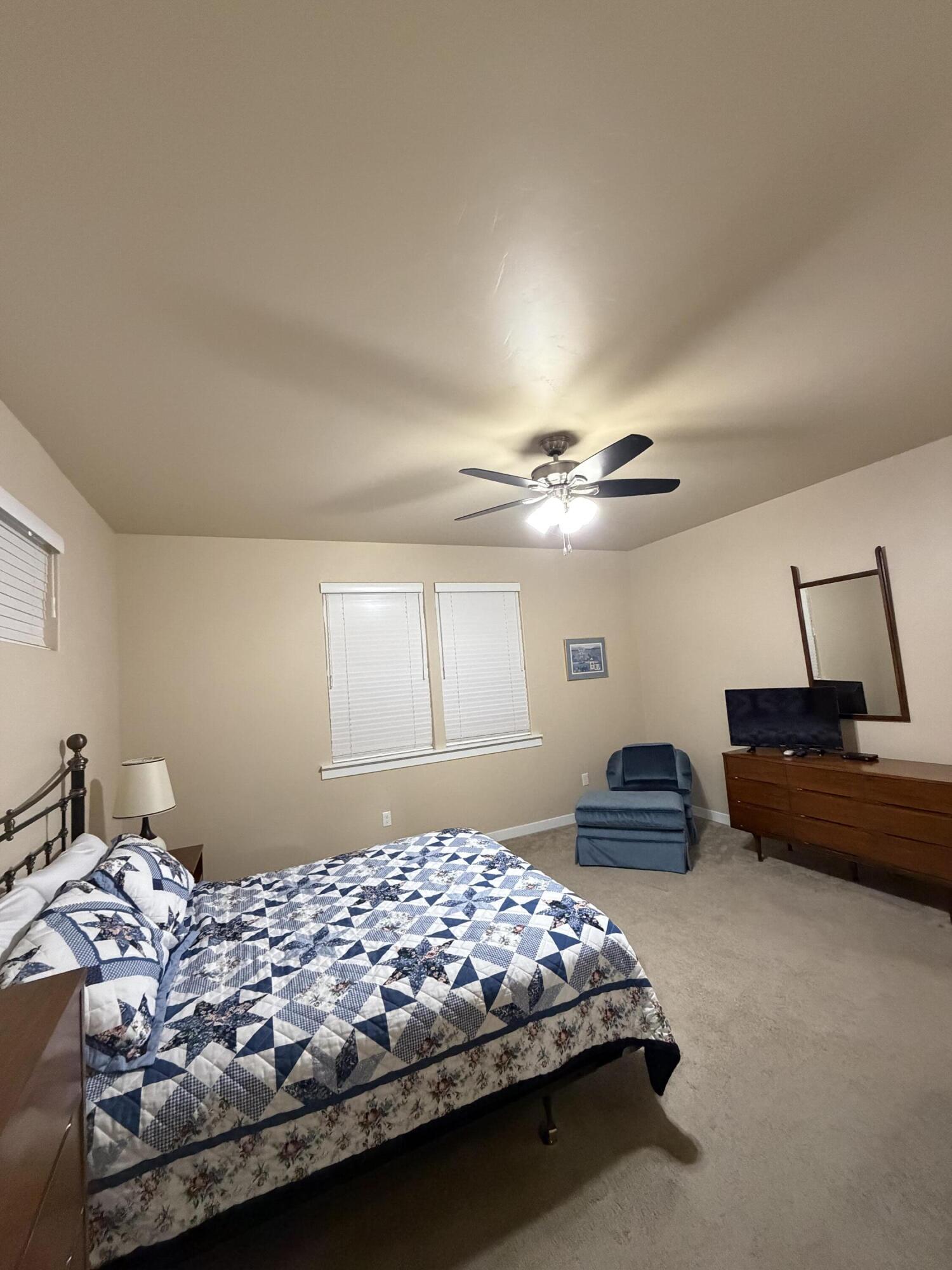 284 Timothy Drive