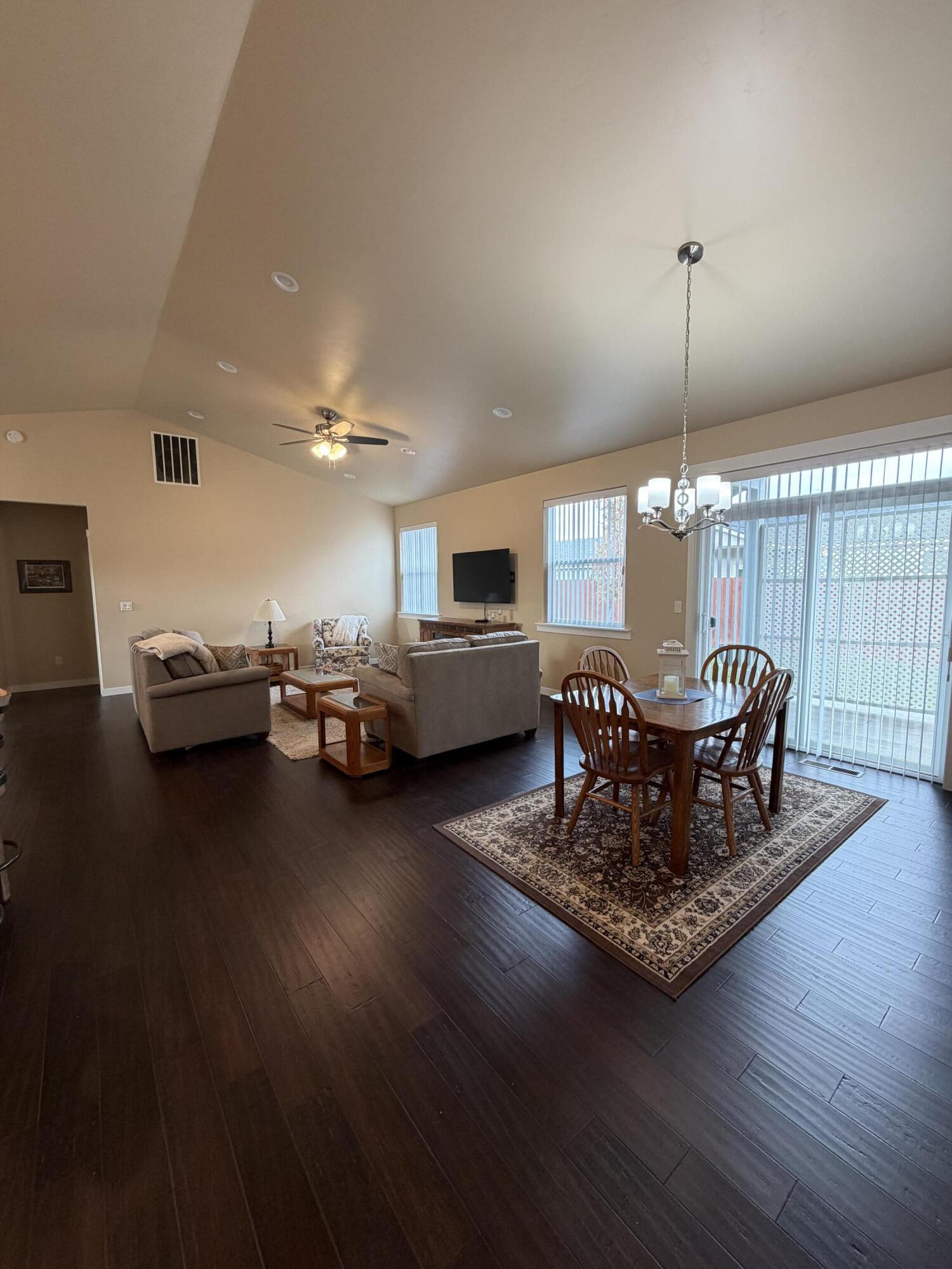284 Timothy Drive
