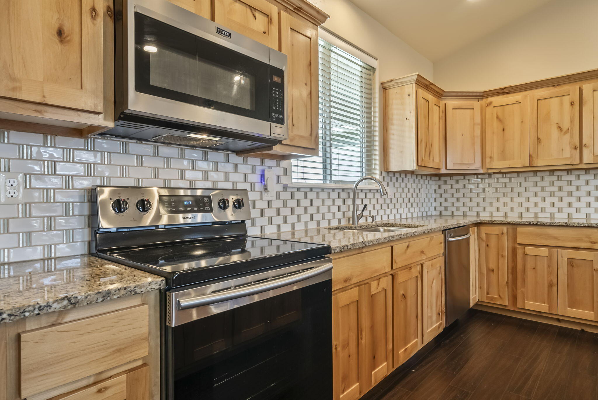 284 Timothy Drive