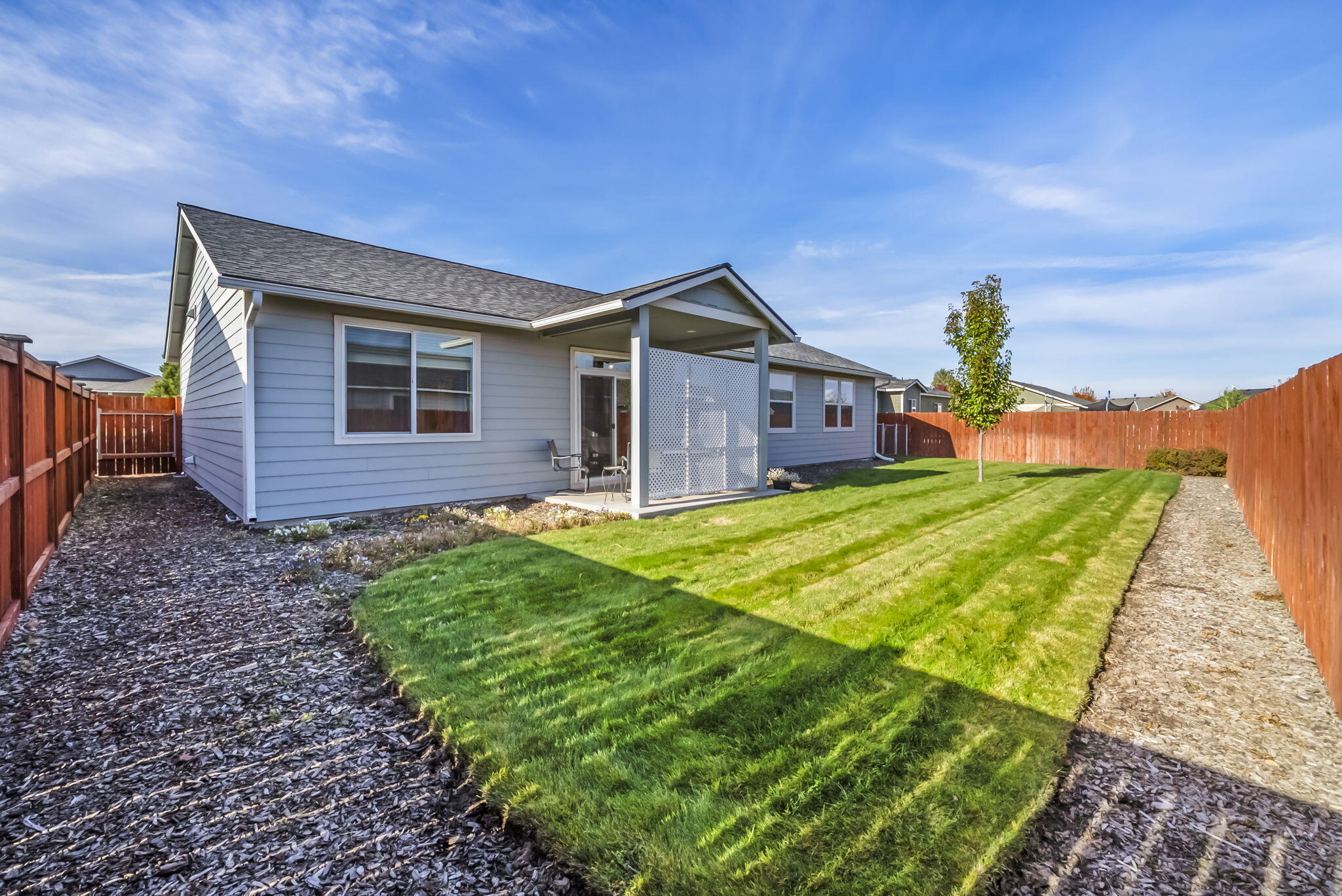 284 Timothy Drive