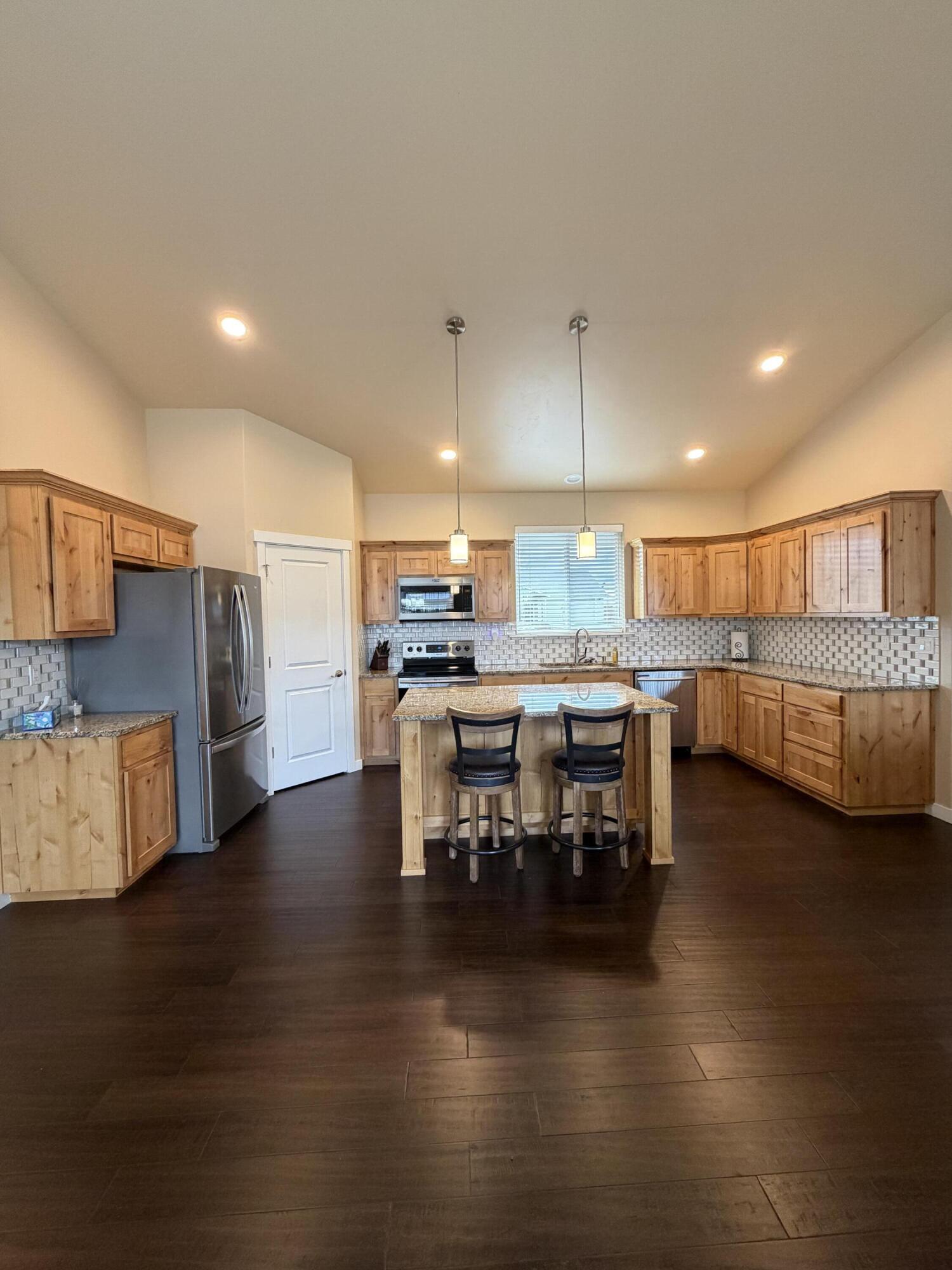 284 Timothy Drive