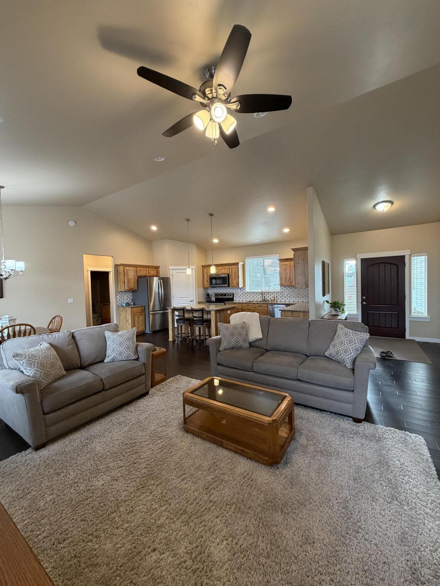 284 Timothy Drive