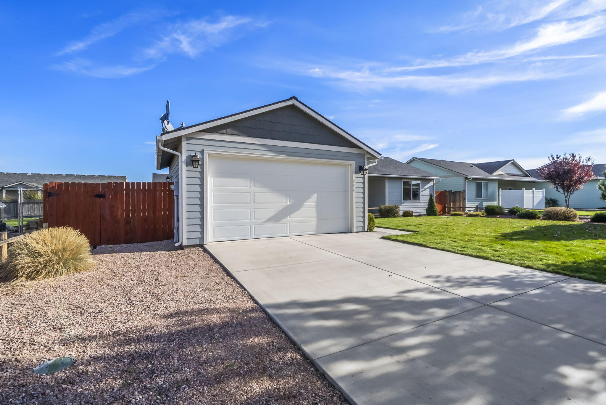 284 Timothy Drive
