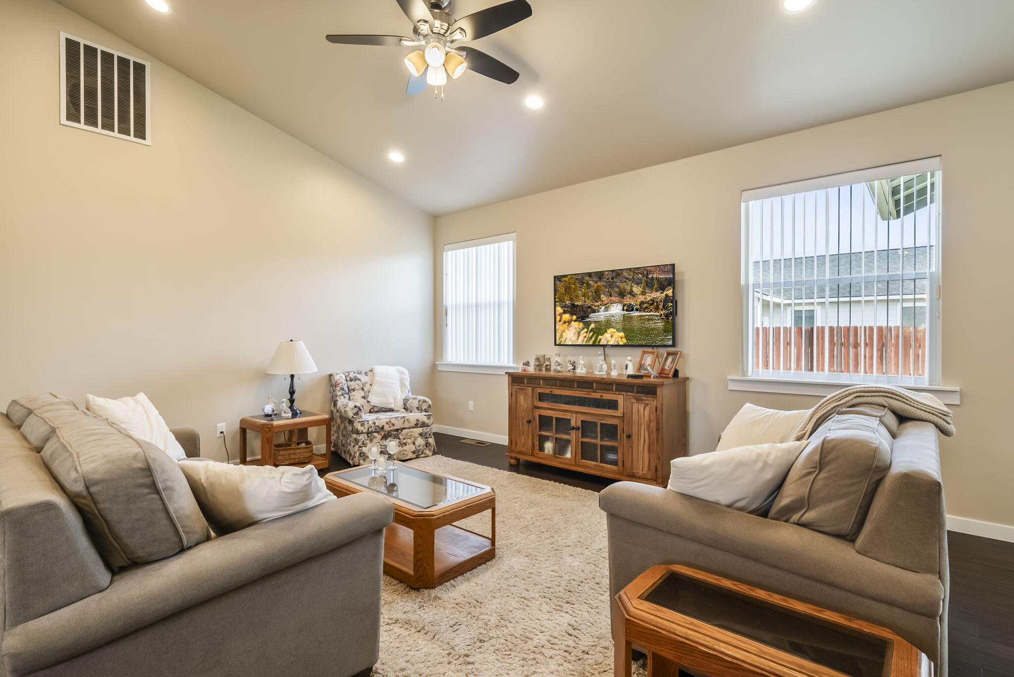 284 Timothy Drive