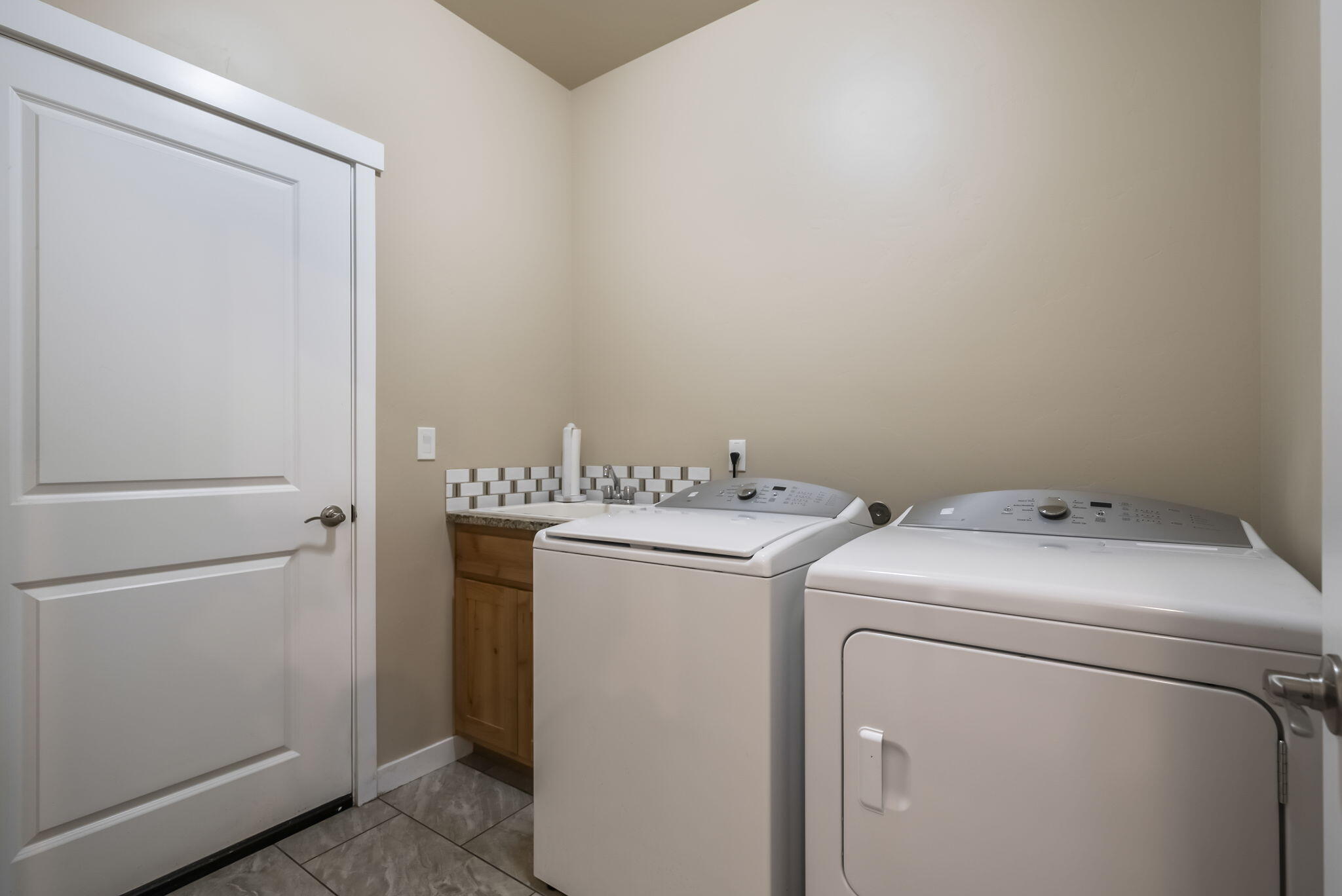 284 Timothy Drive