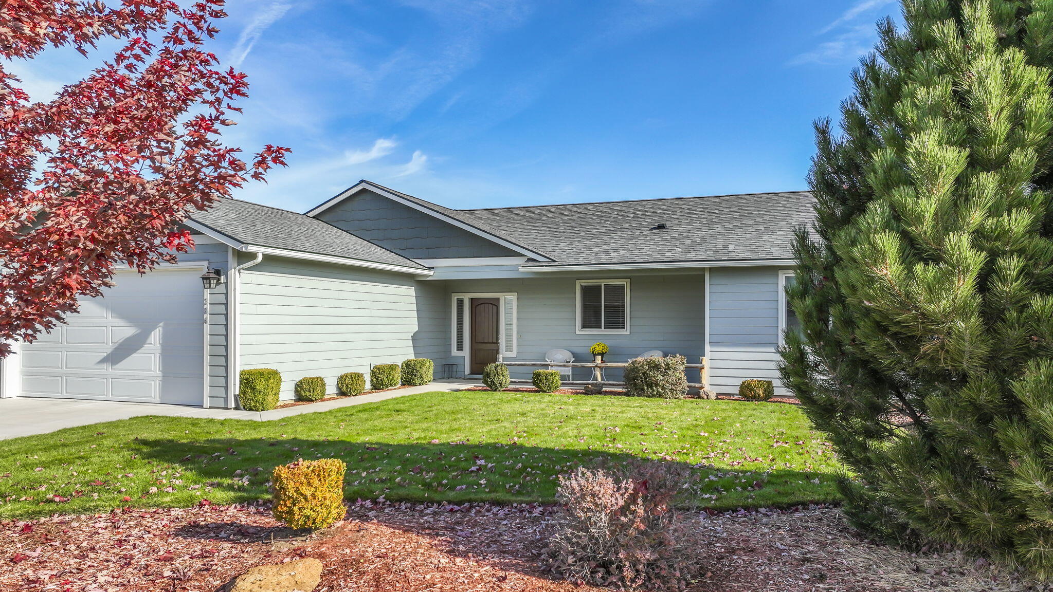284 Timothy Drive