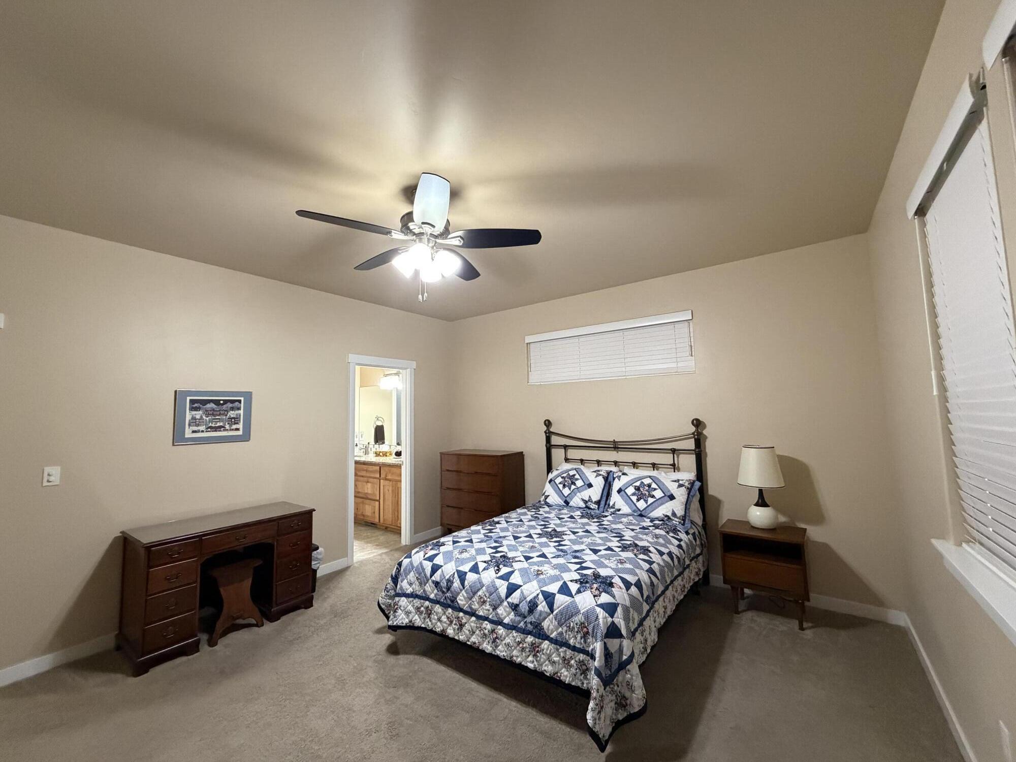 284 Timothy Drive