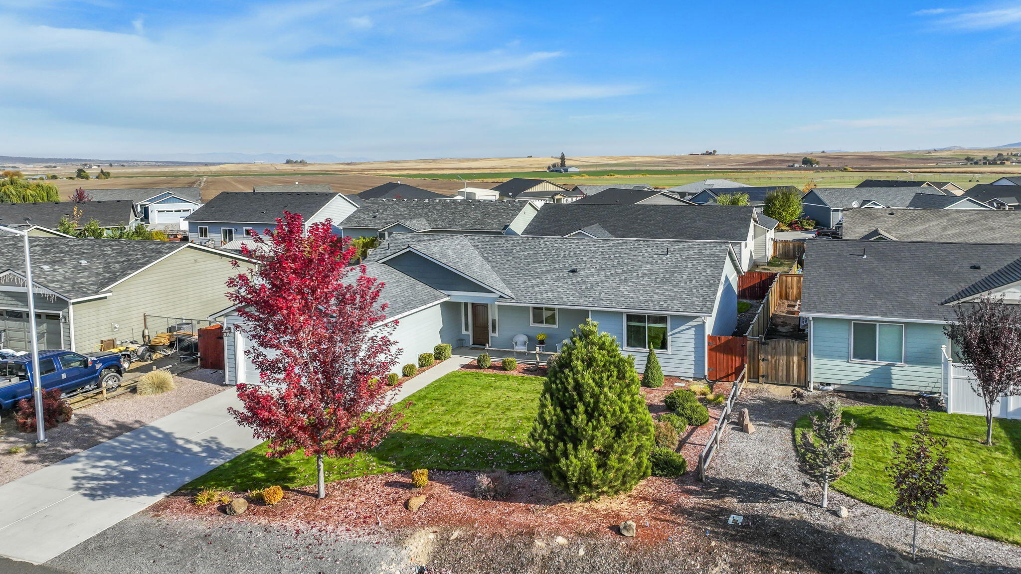 284 Timothy Drive