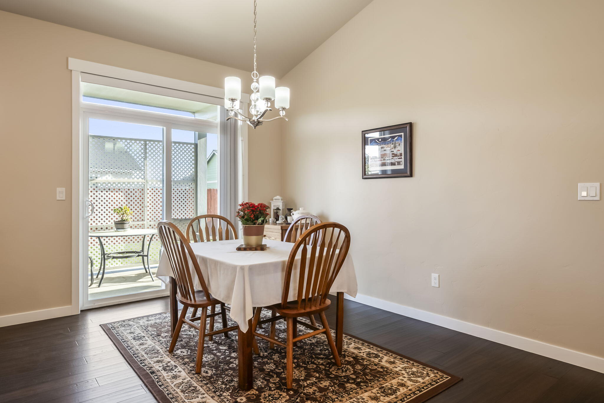 284 Timothy Drive