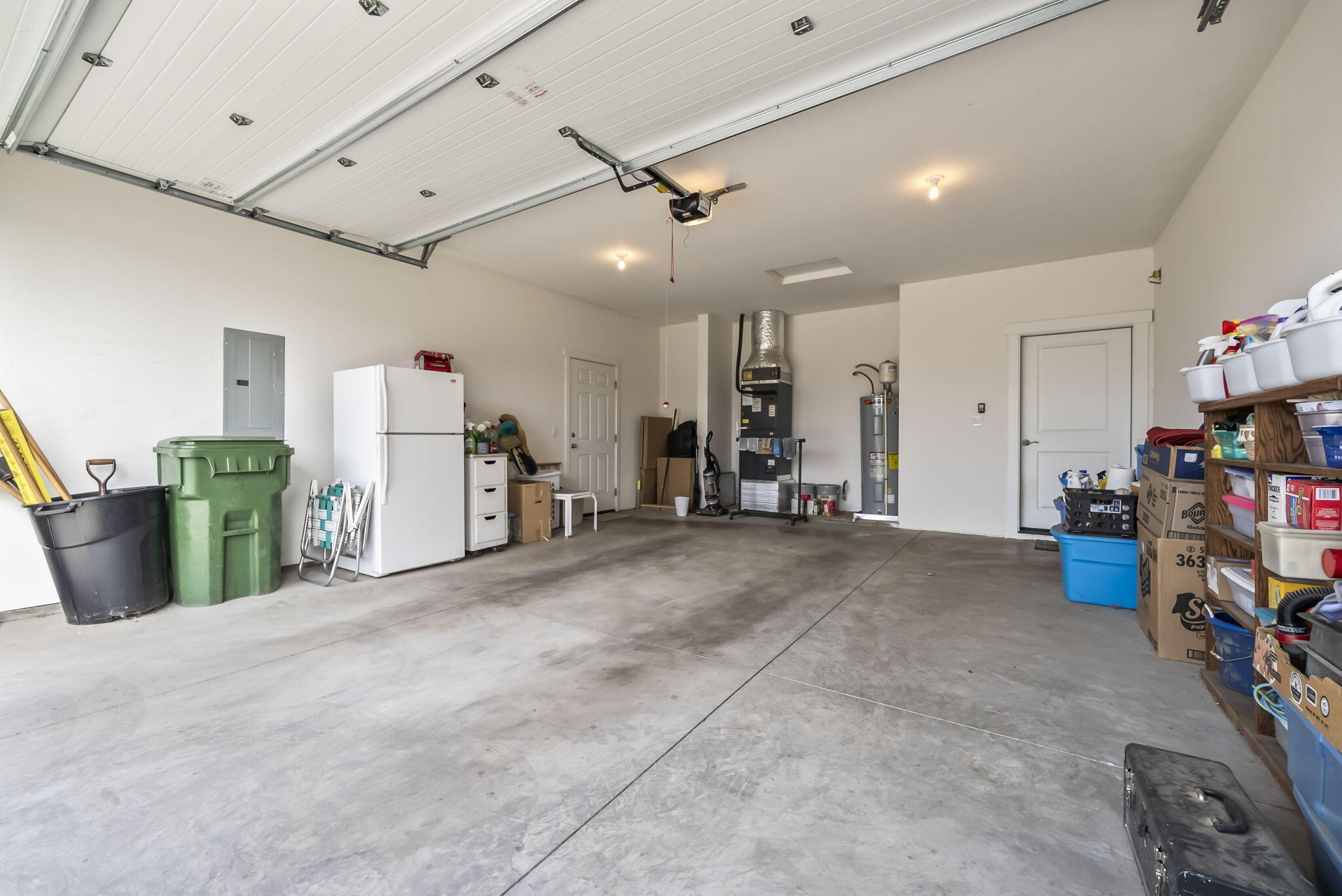 284 Timothy Drive