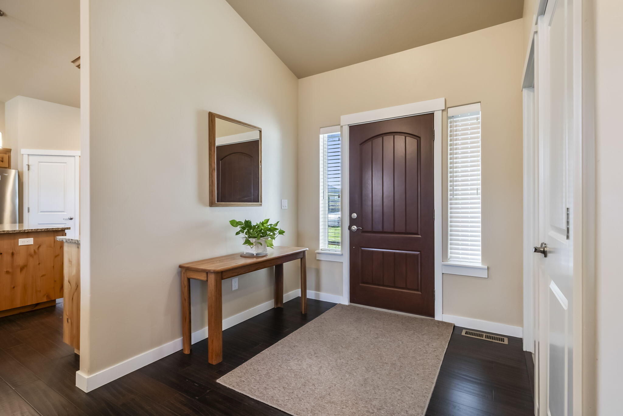 284 Timothy Drive