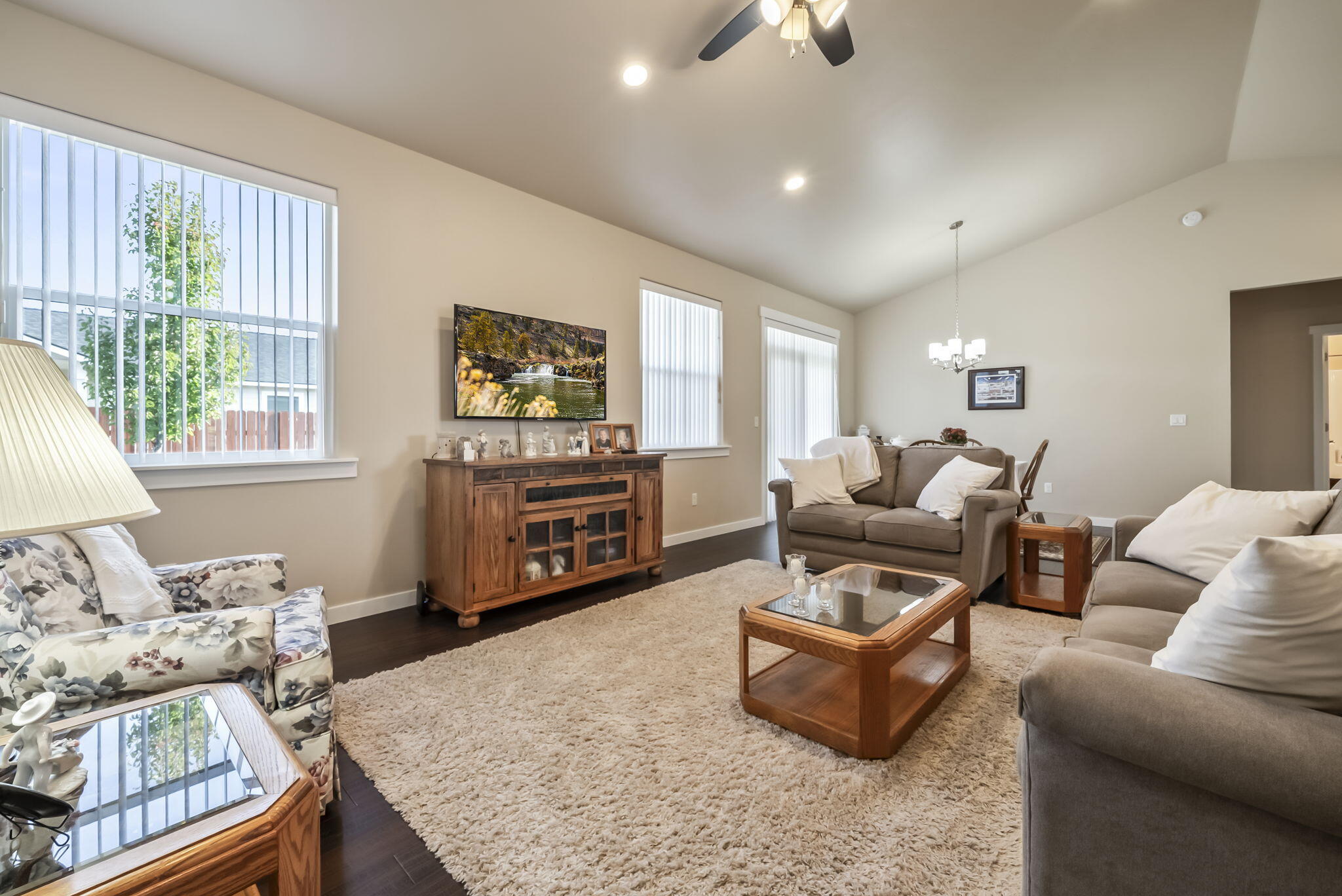 284 Timothy Drive