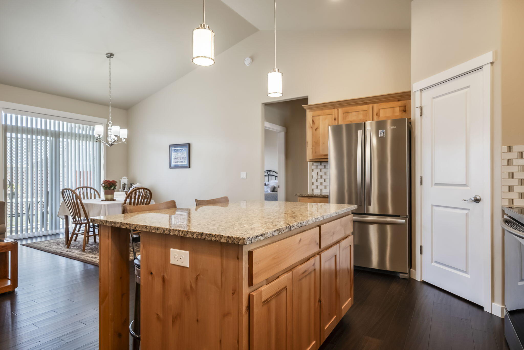 284 Timothy Drive
