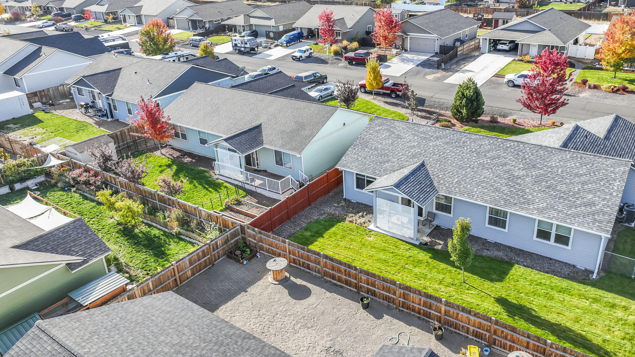 284 Timothy Drive