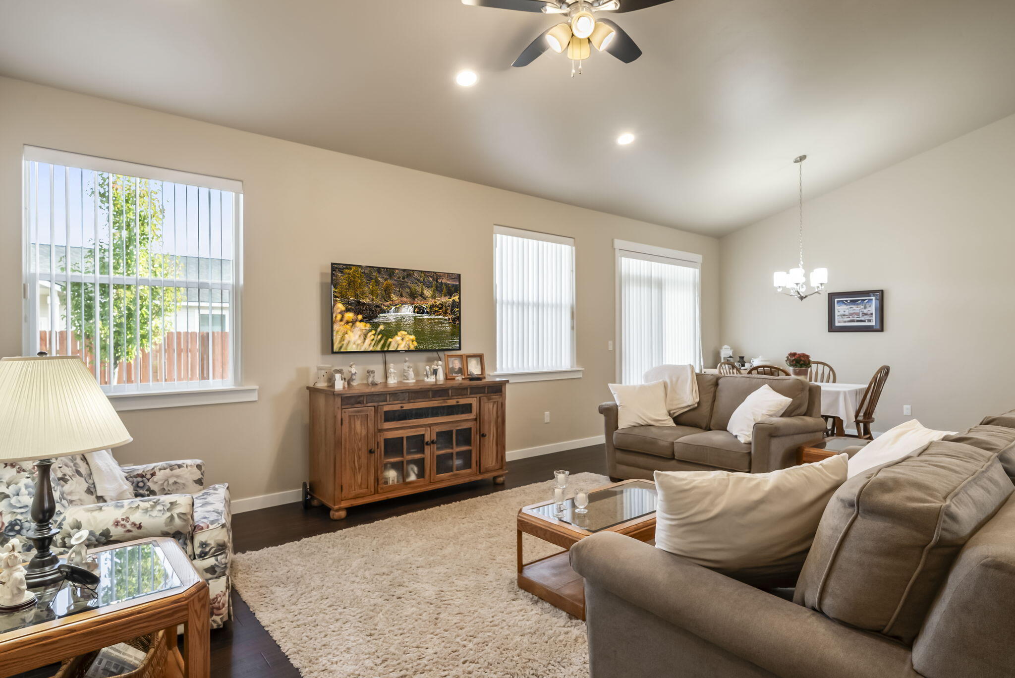 284 Timothy Drive