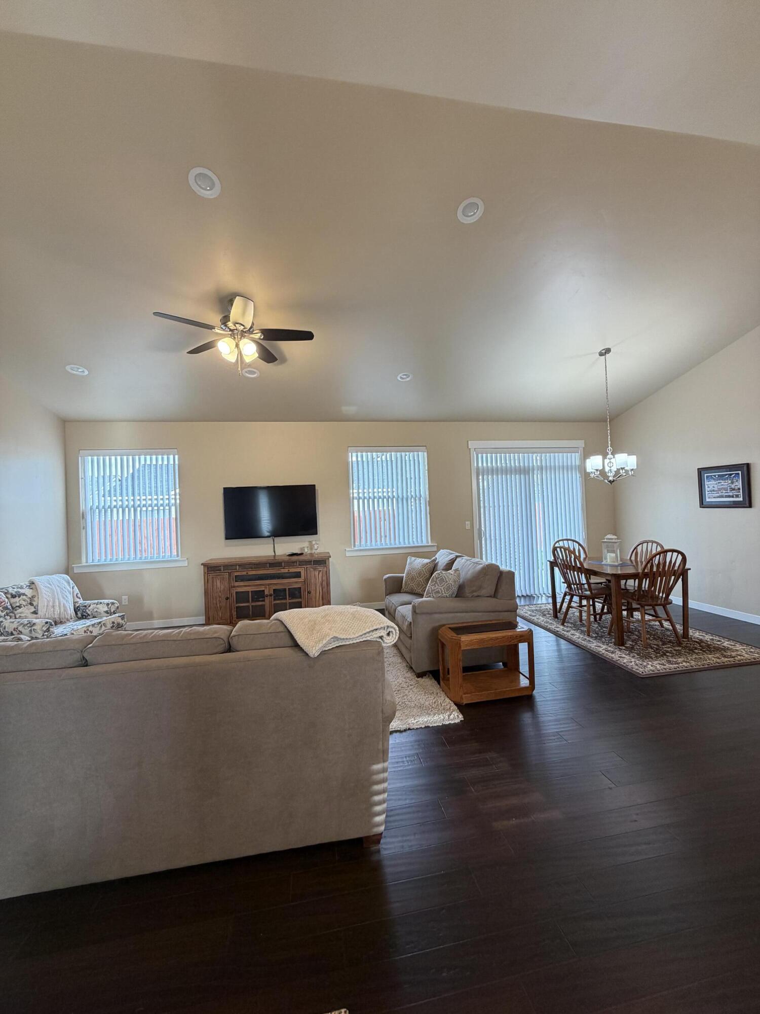 284 Timothy Drive