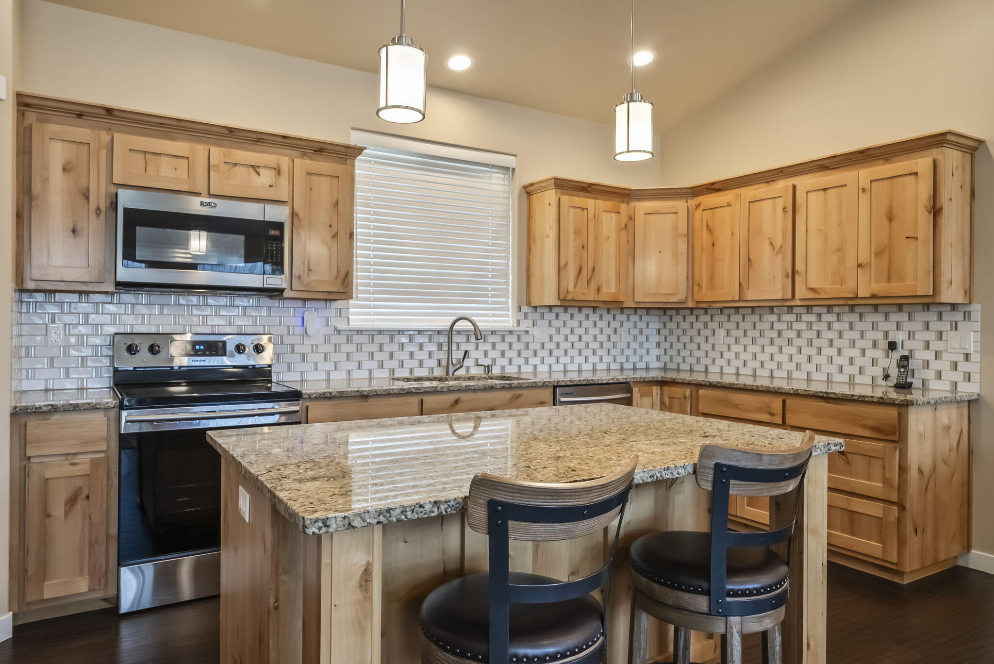 284 Timothy Drive