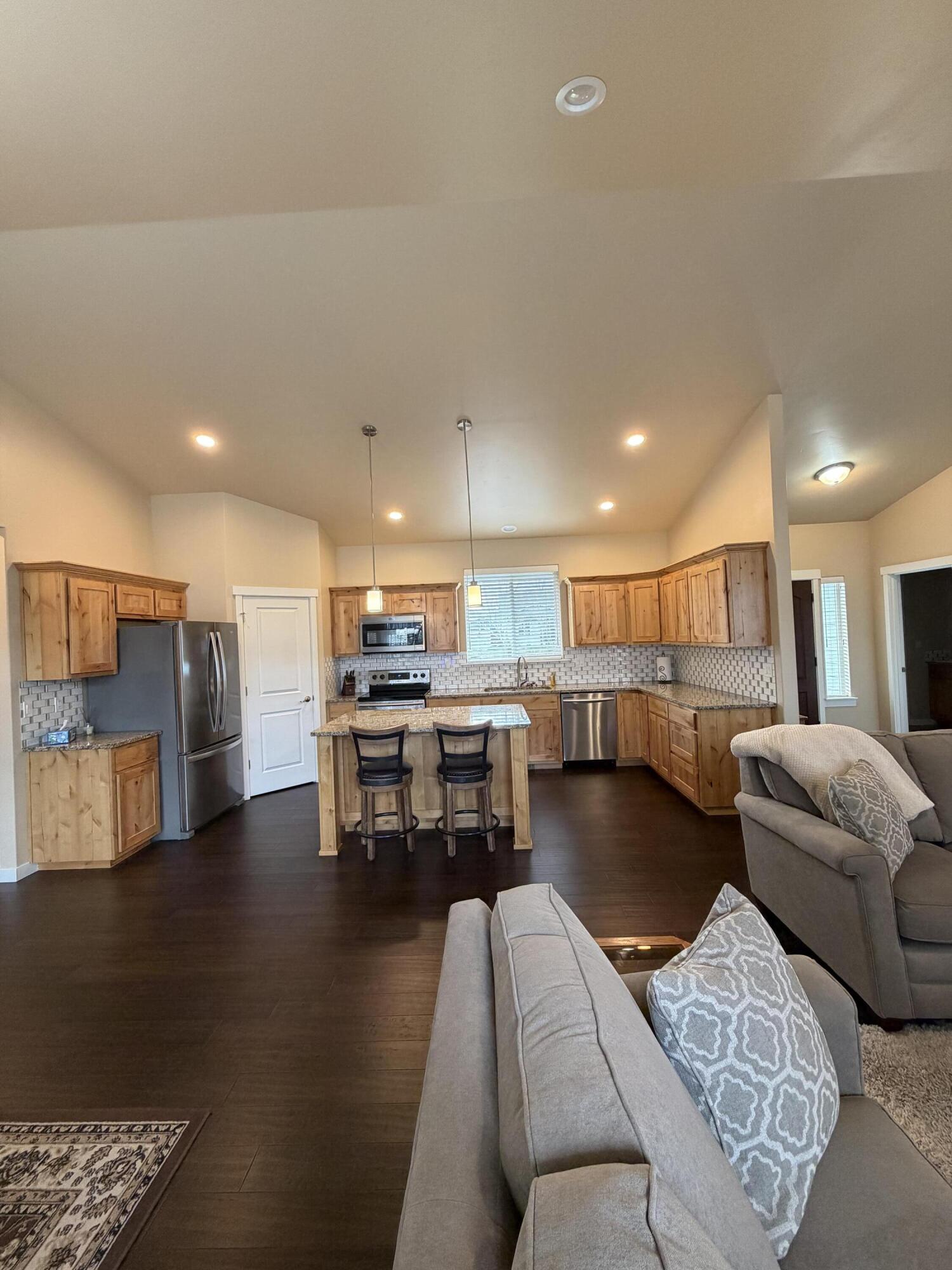 284 Timothy Drive