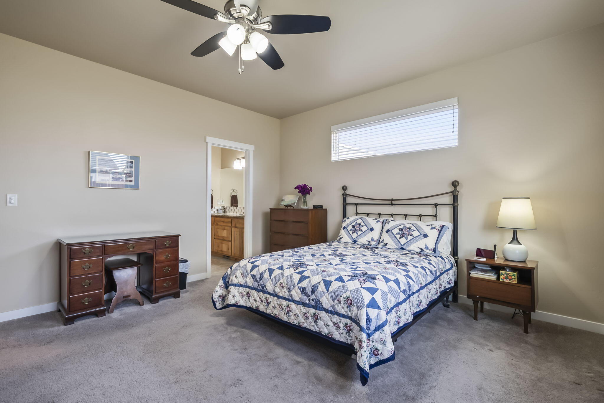 284 Timothy Drive