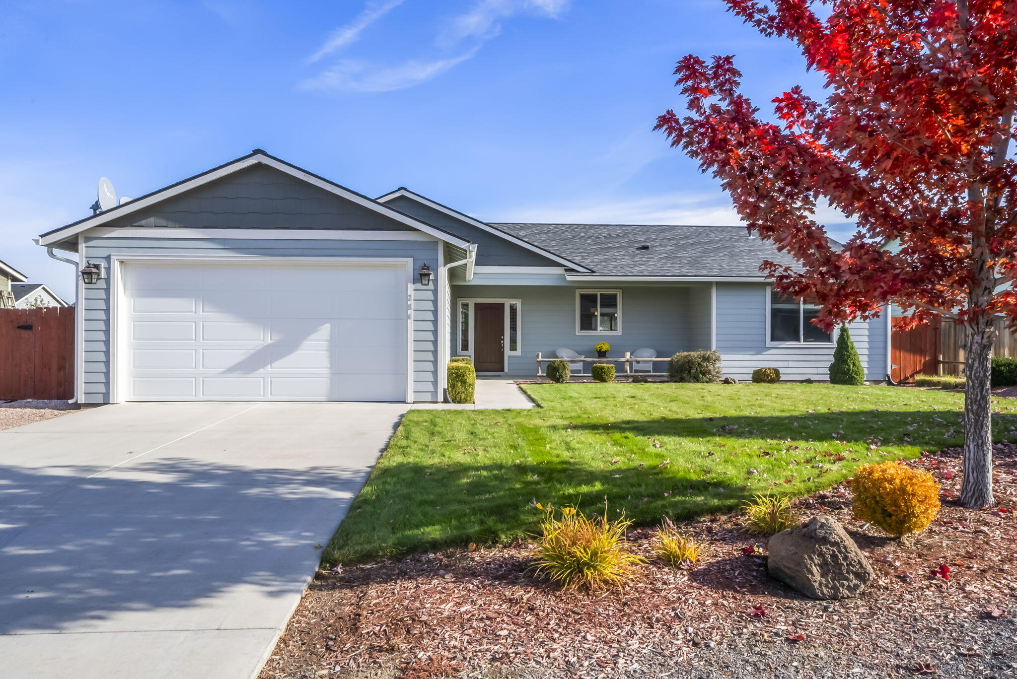 284 Timothy Drive