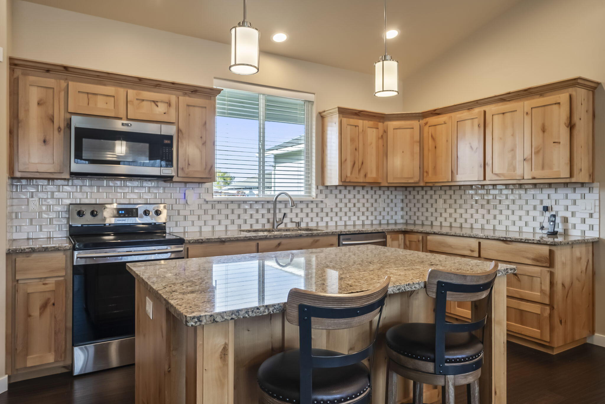284 Timothy Drive