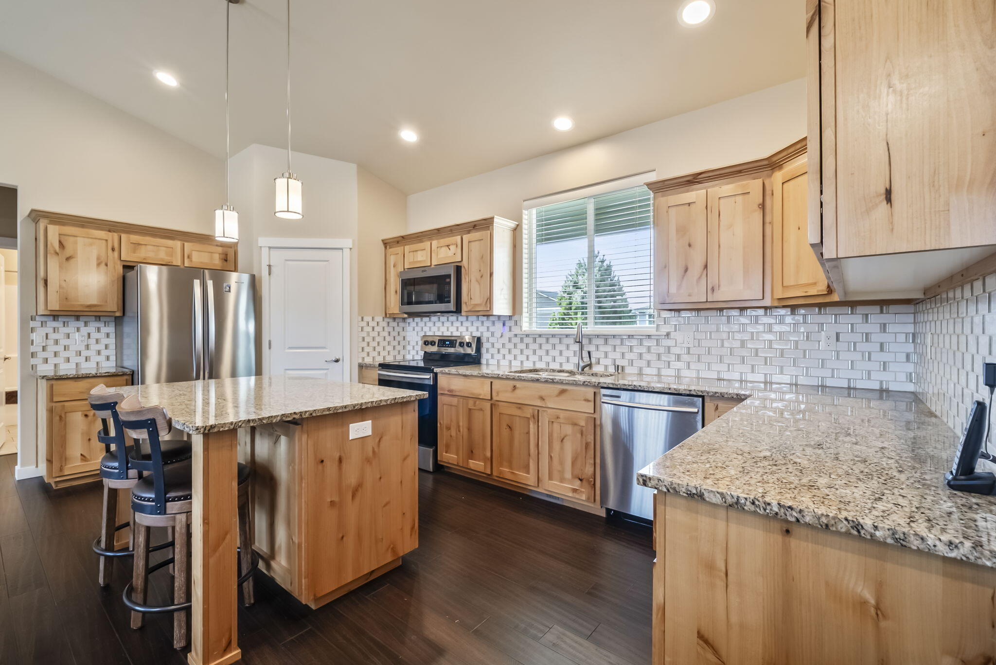 284 Timothy Drive