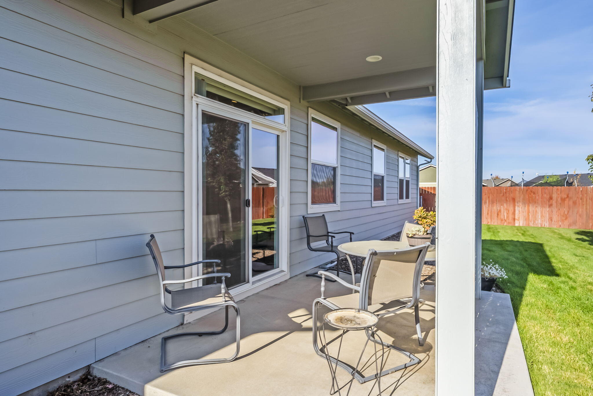 284 Timothy Drive