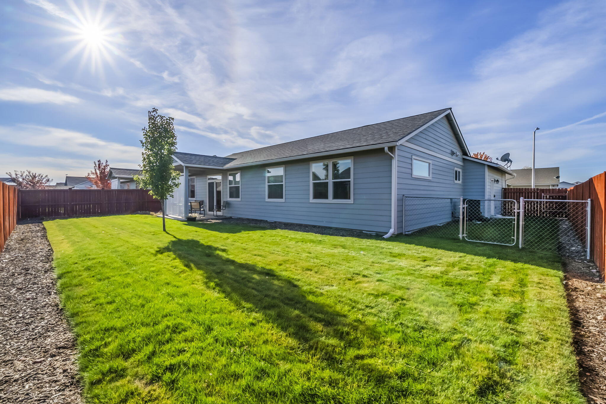 284 Timothy Drive