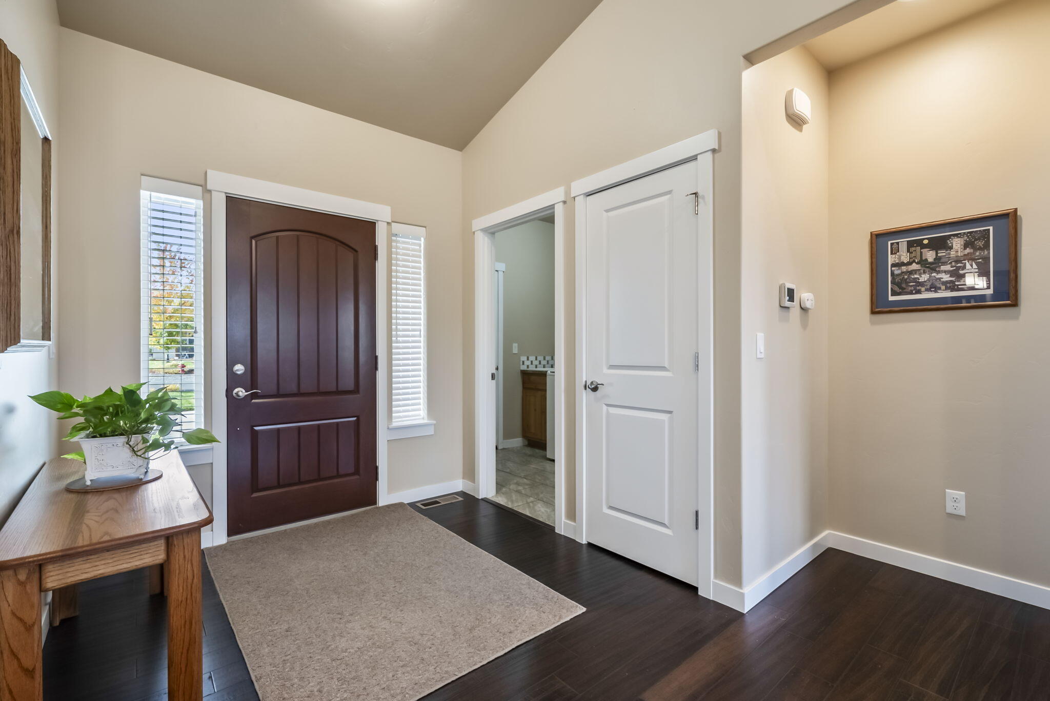 284 Timothy Drive
