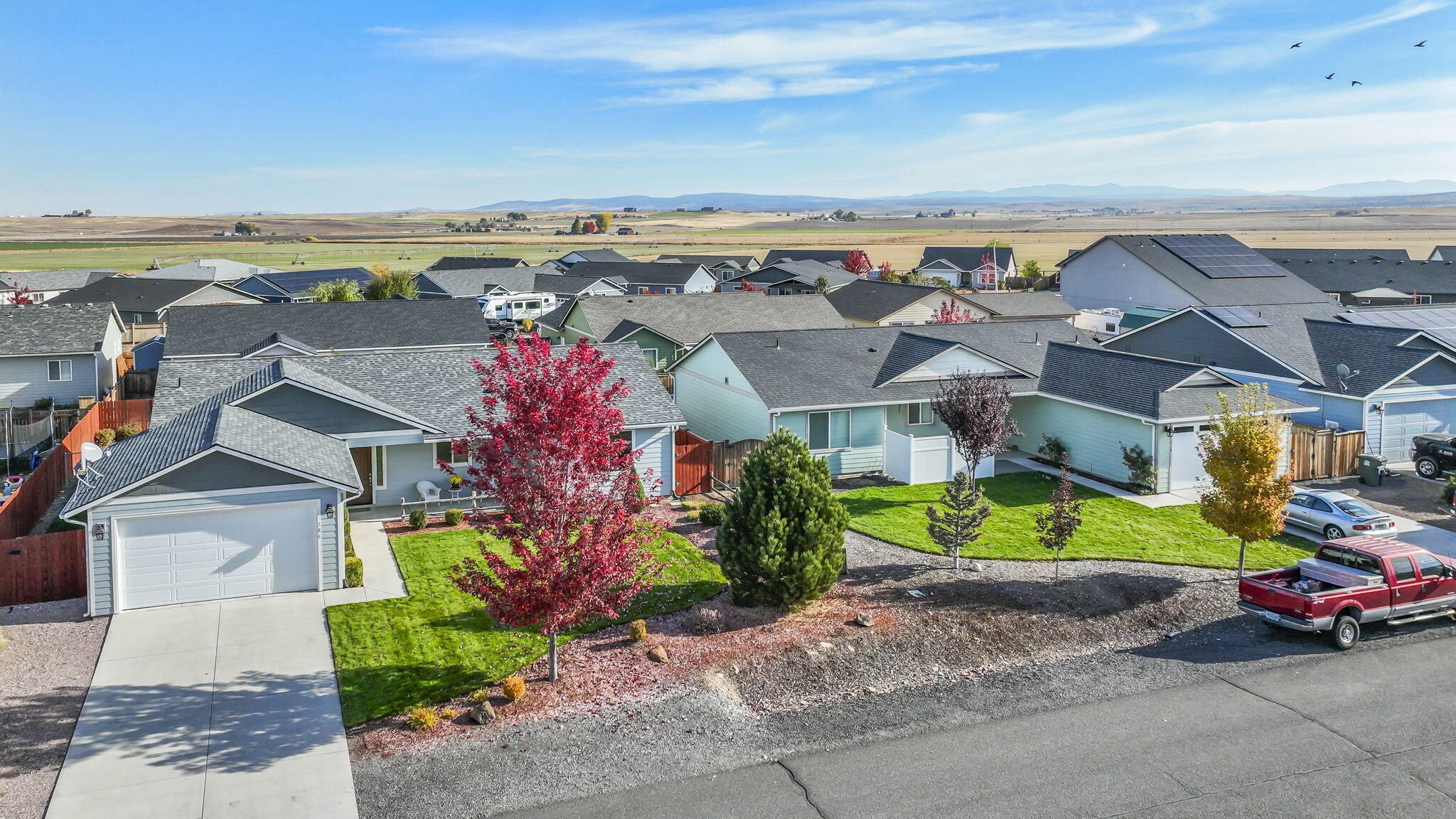 284 Timothy Drive