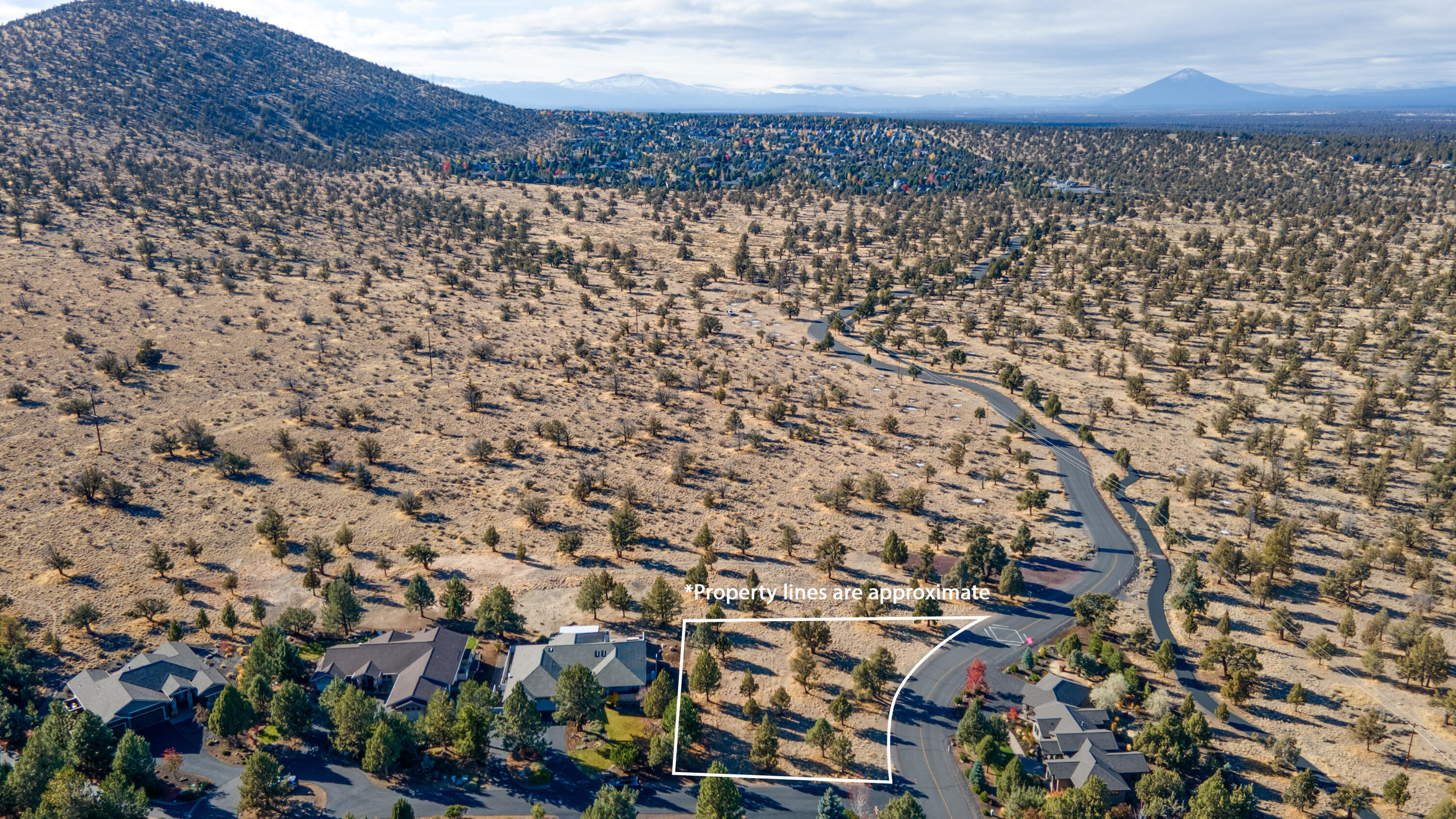 615 Solitaire Court