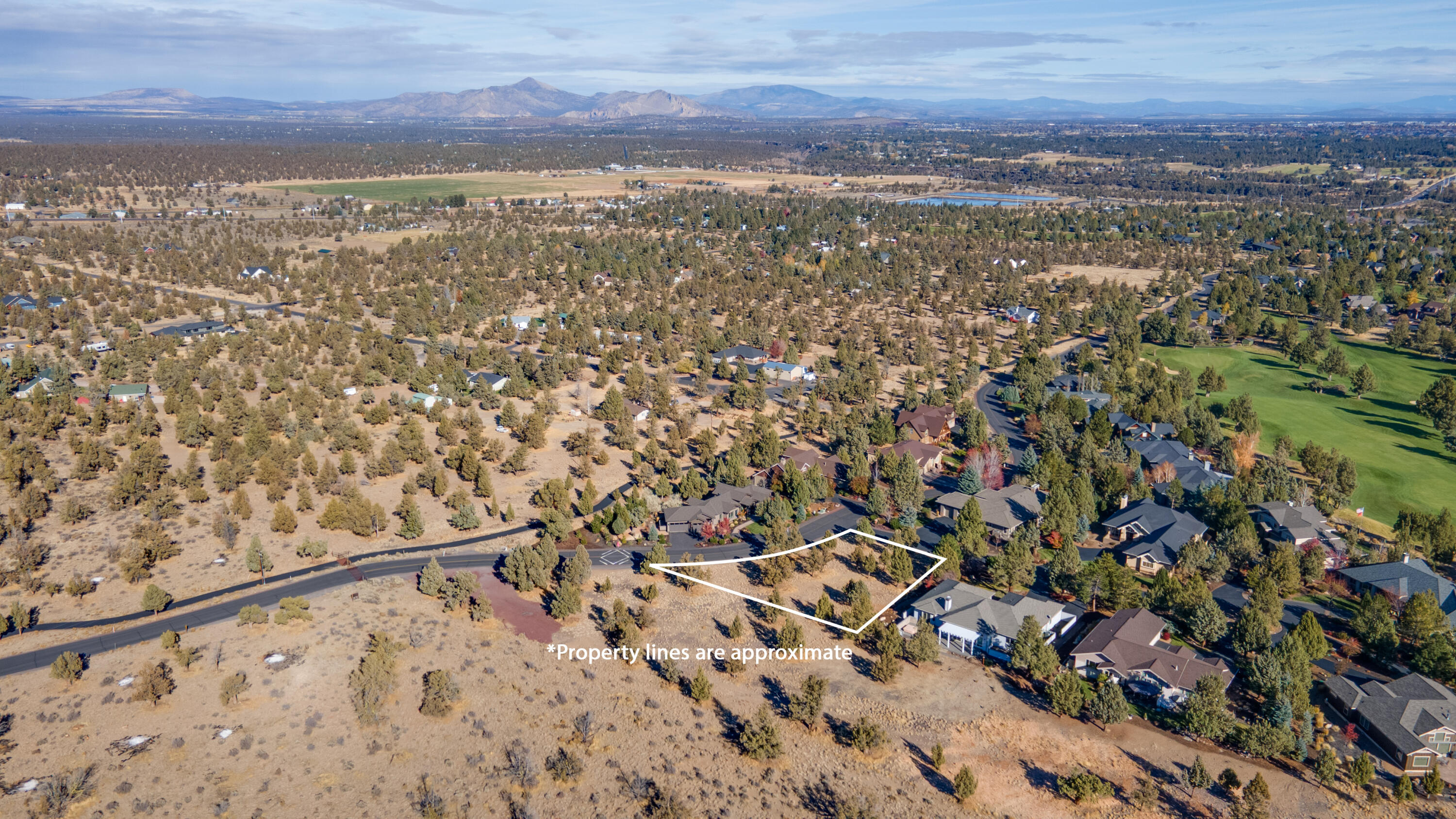 615 Solitaire Court