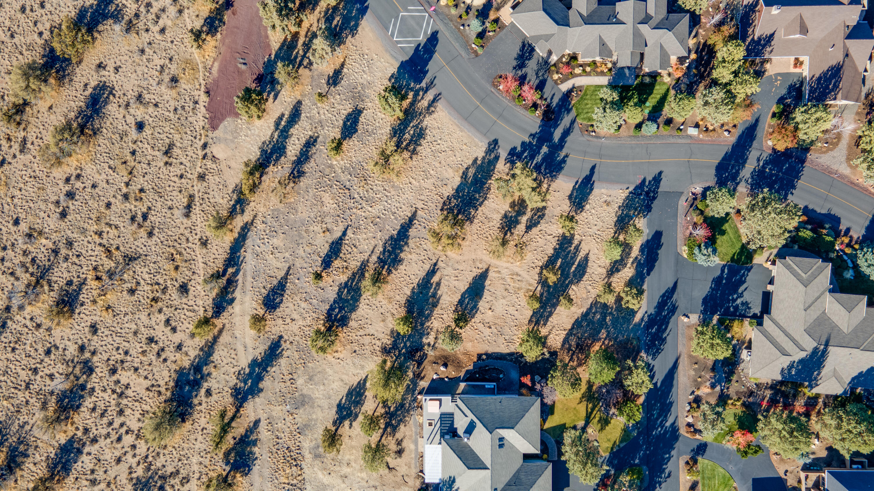 615 Solitaire Court