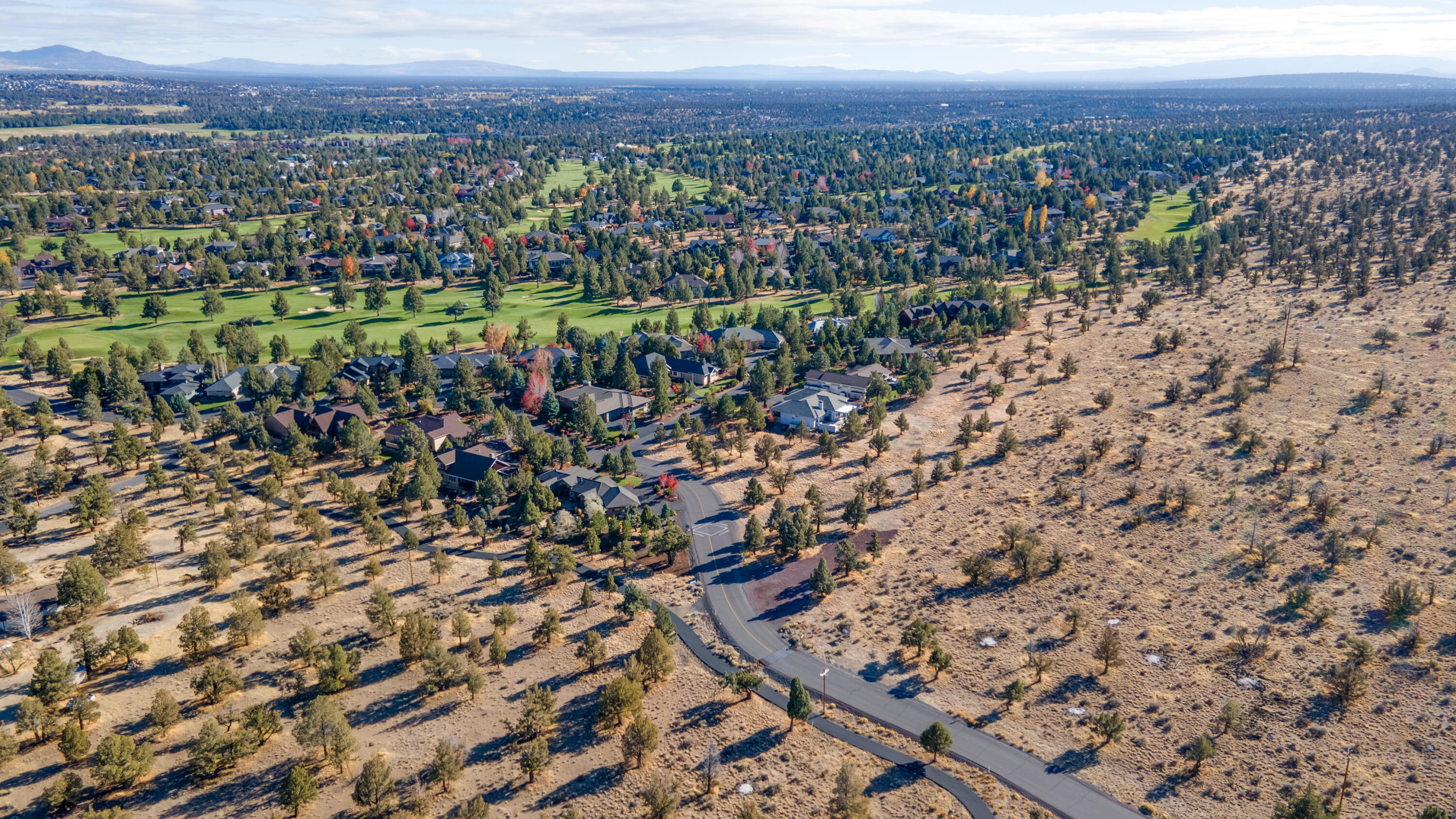 615 Solitaire Court
