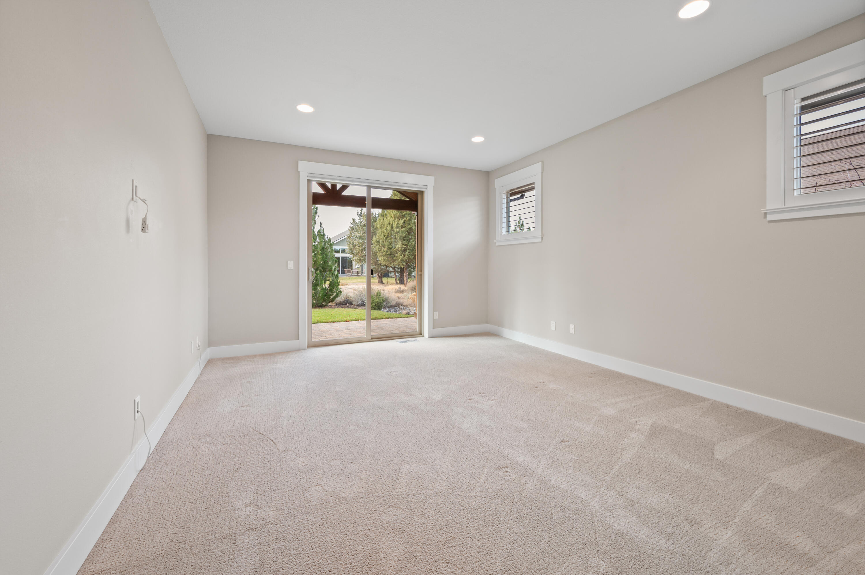 291 Sun Vista Drive