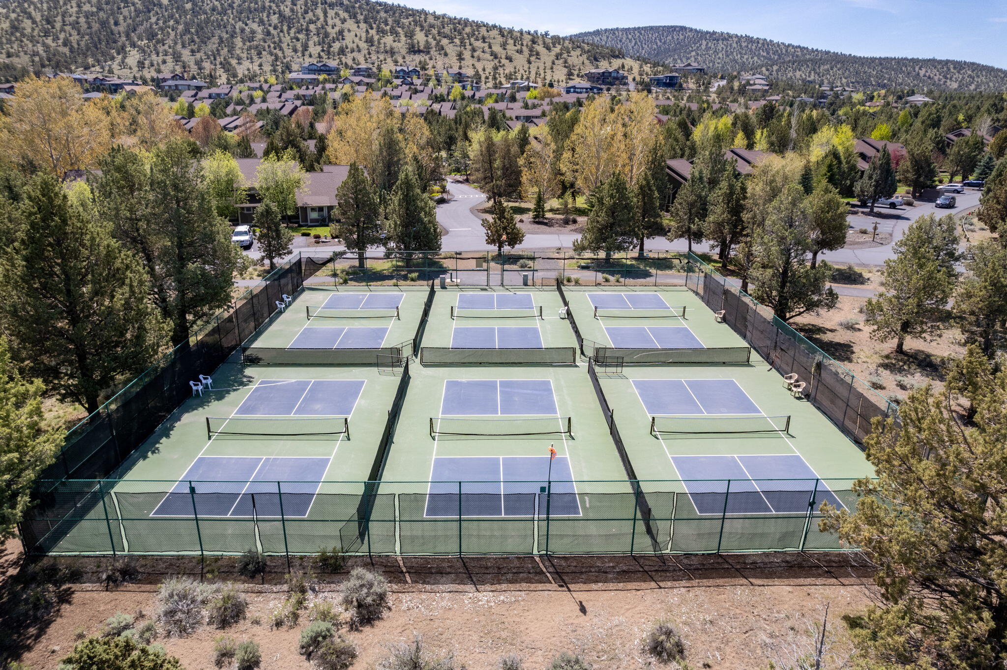 291 Sun Vista Drive