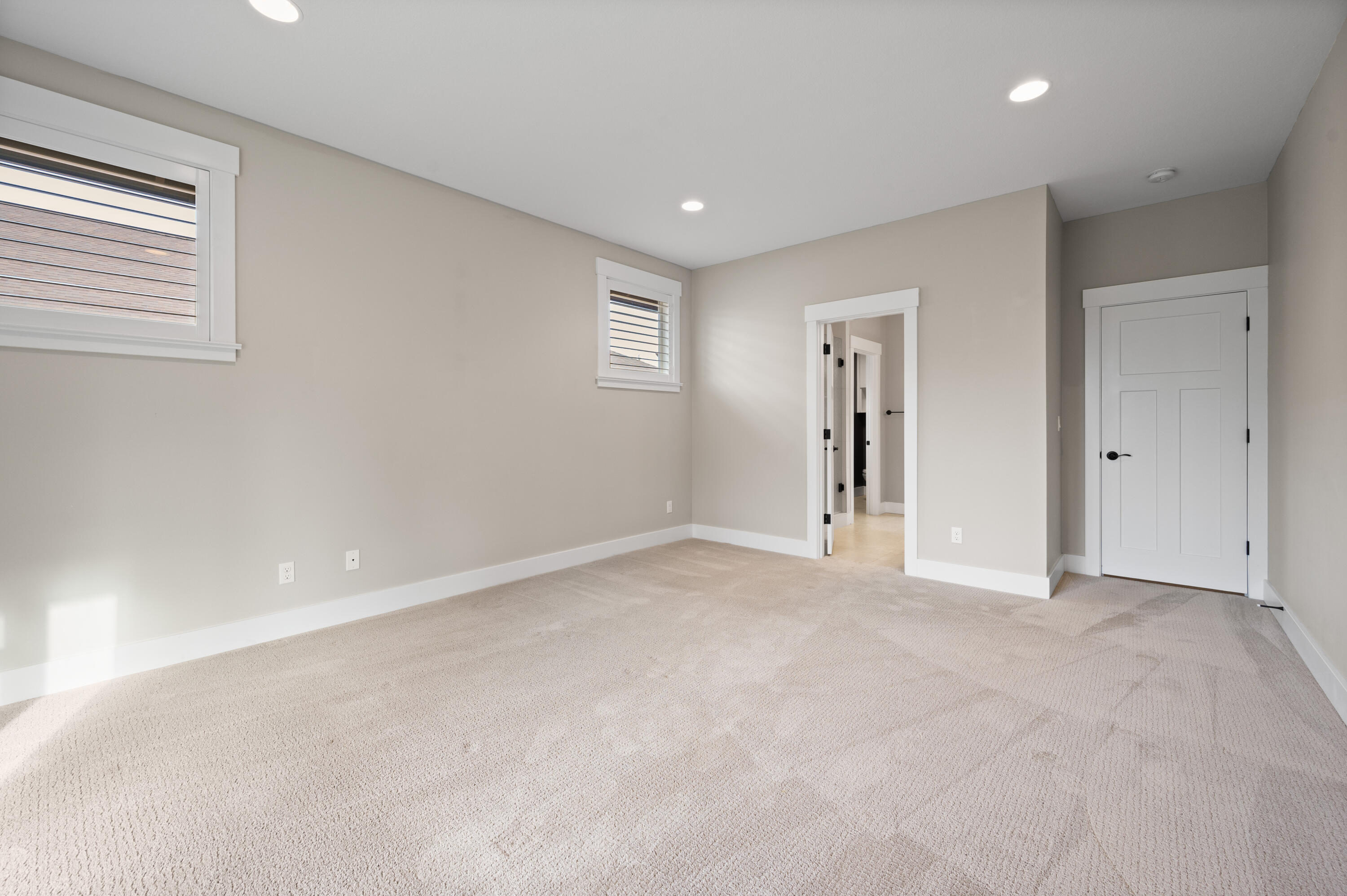 291 Sun Vista Drive