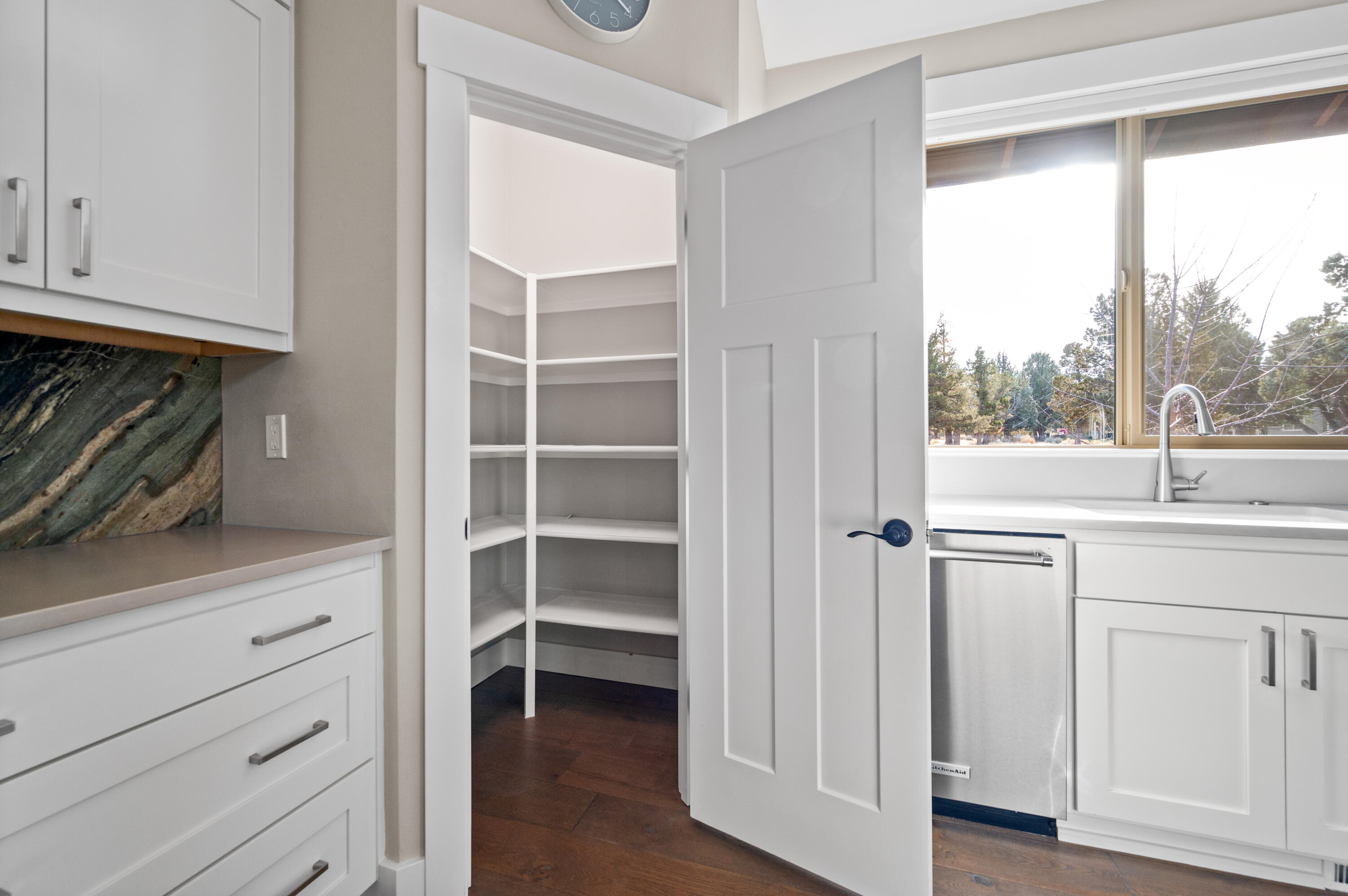 291 Sun Vista Drive