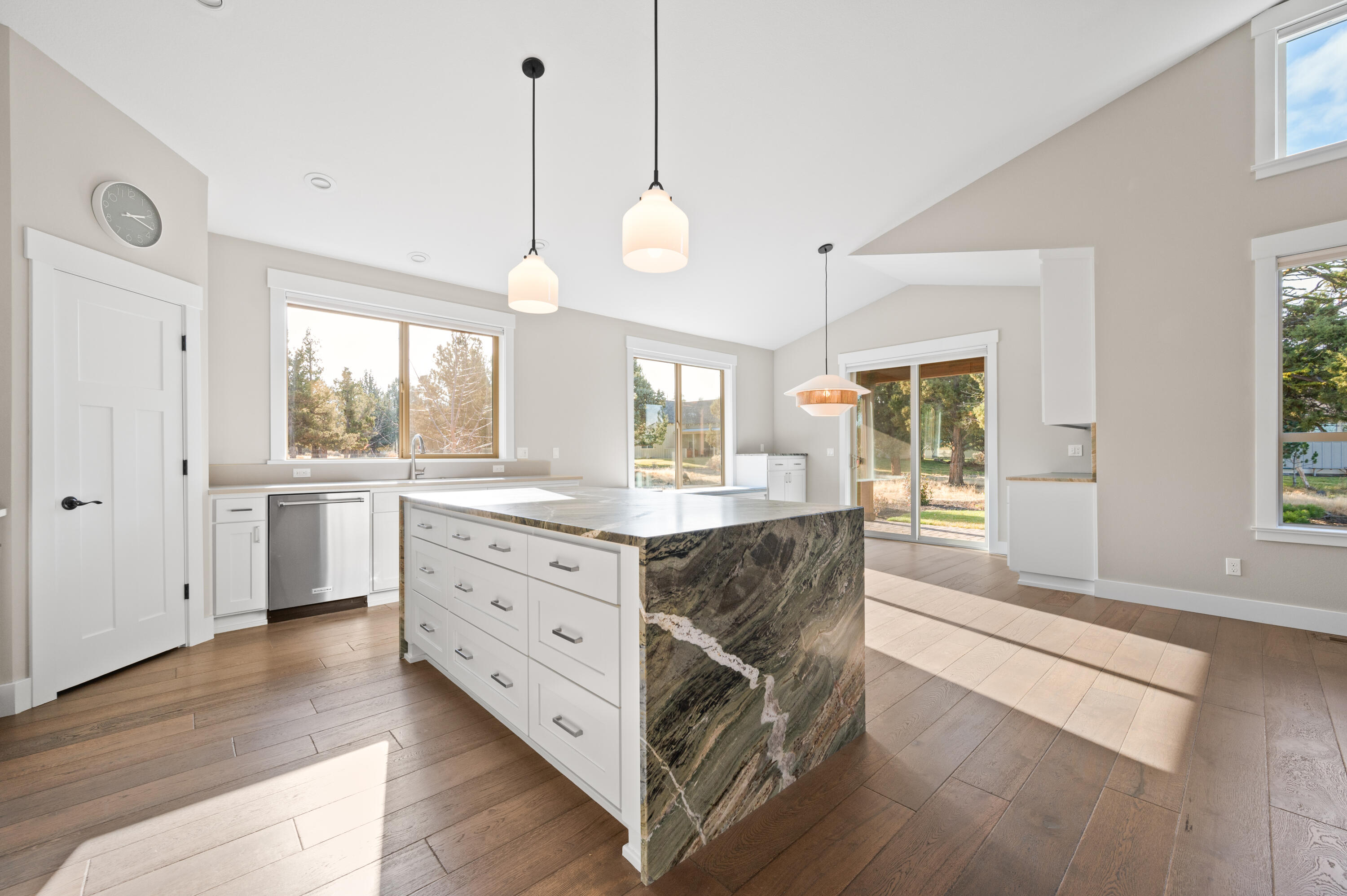291 Sun Vista Drive
