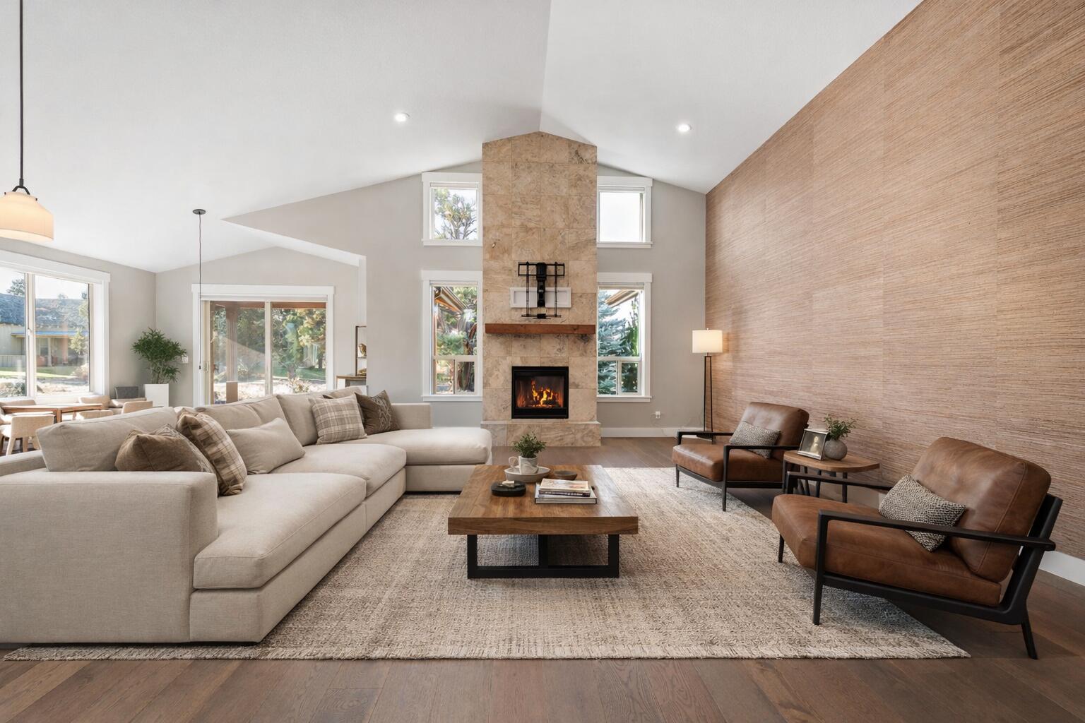 291 Sun Vista Drive