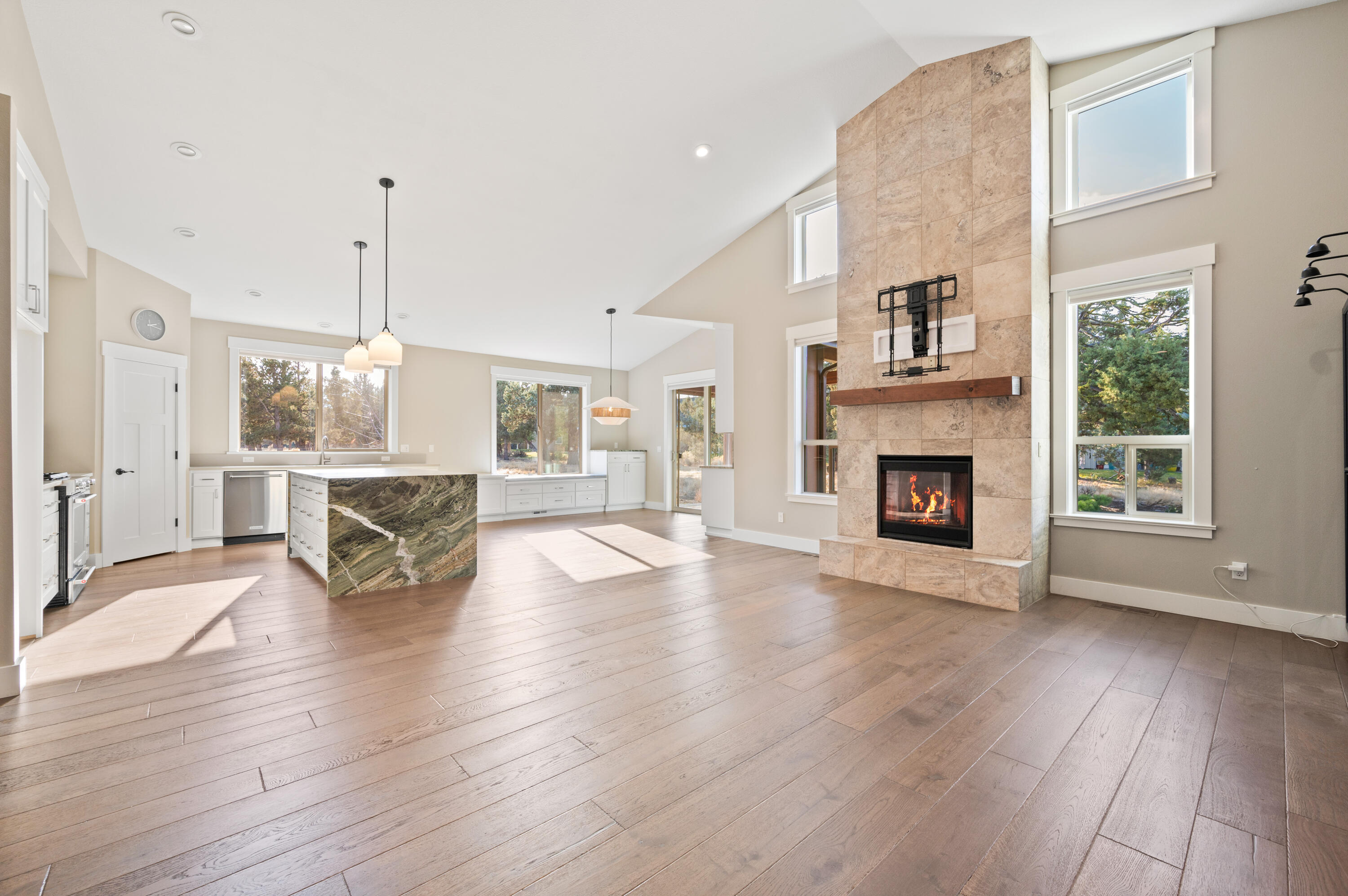 291 Sun Vista Drive