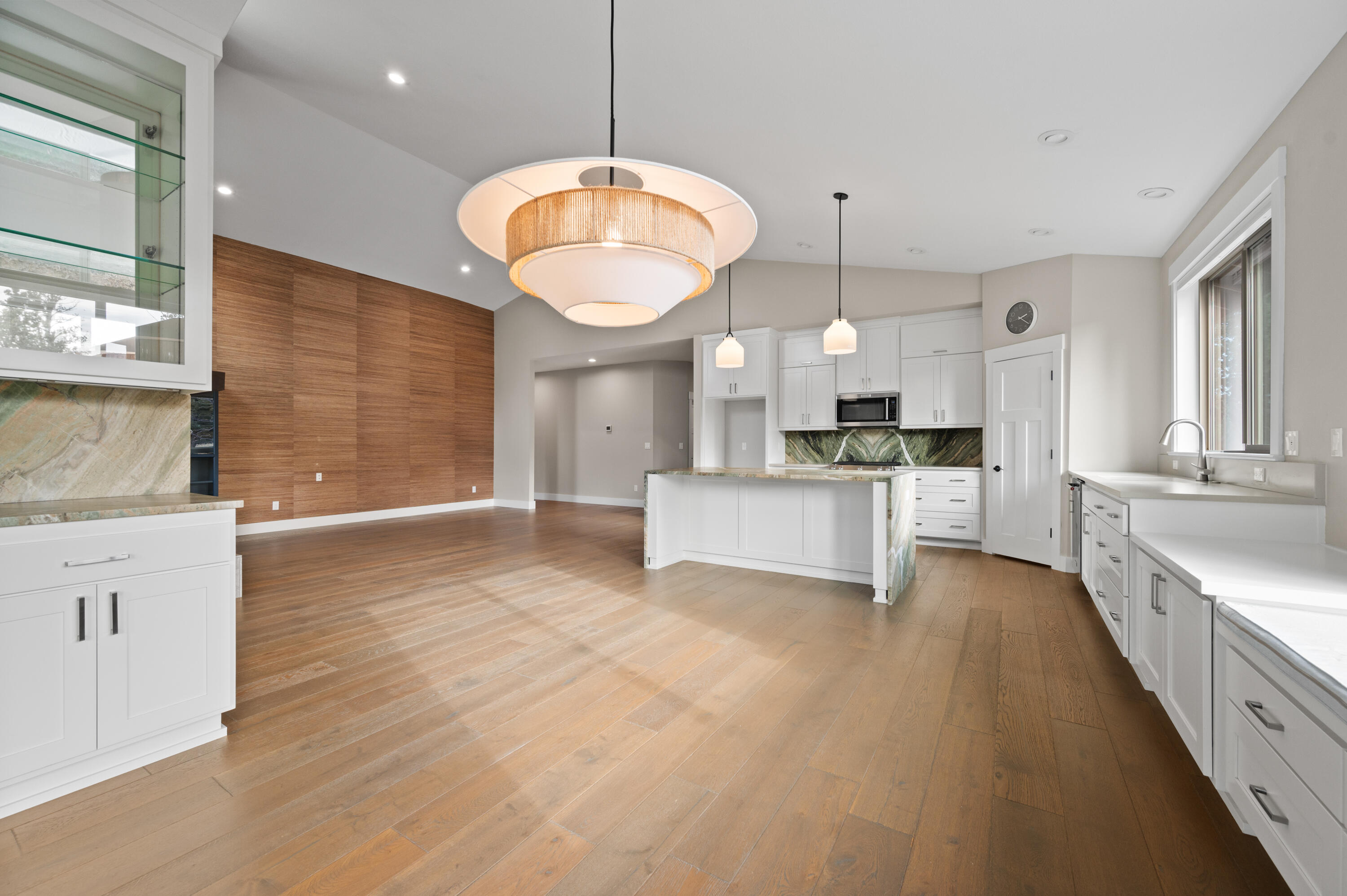 291 Sun Vista Drive
