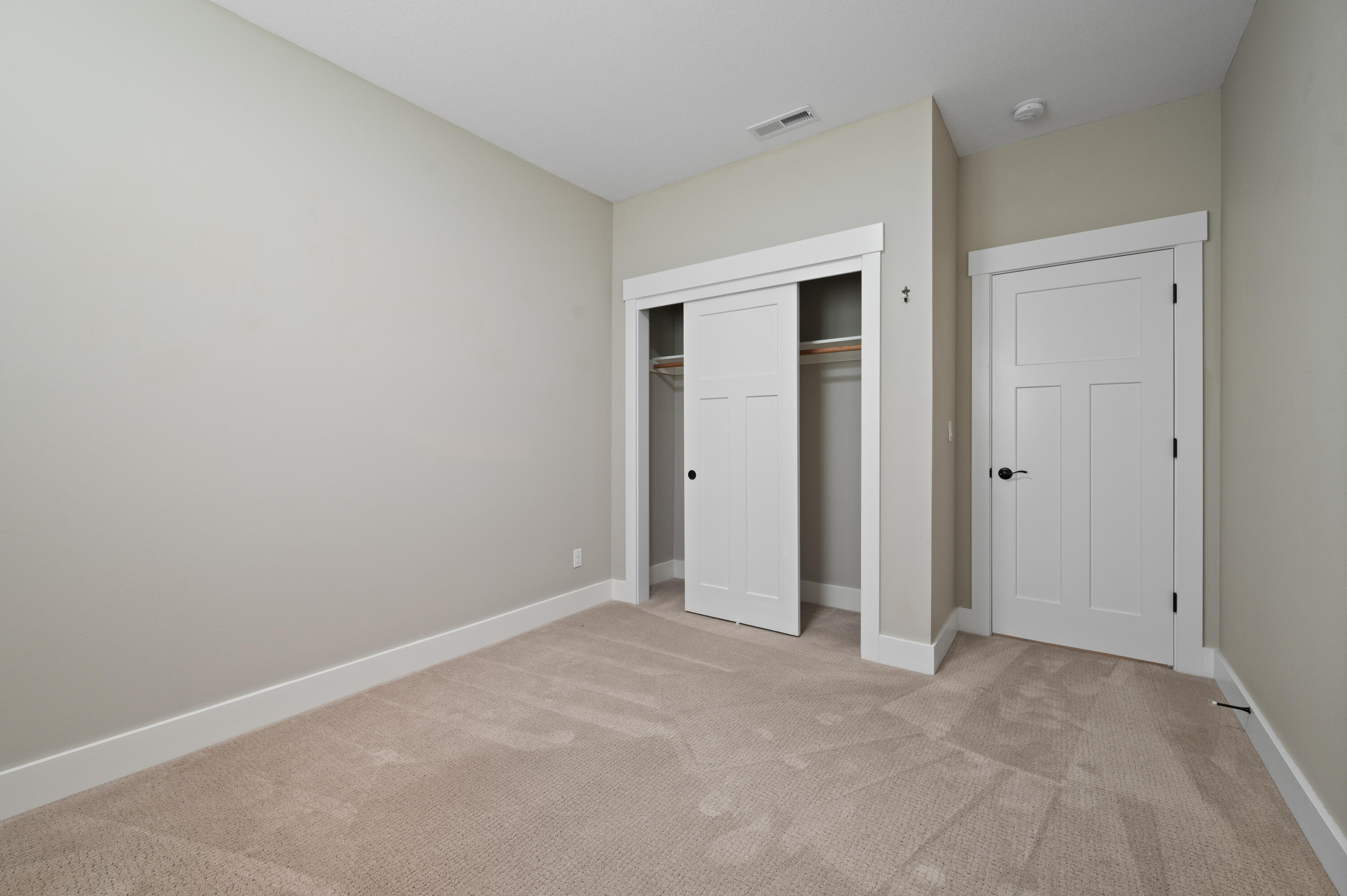 291 Sun Vista Drive
