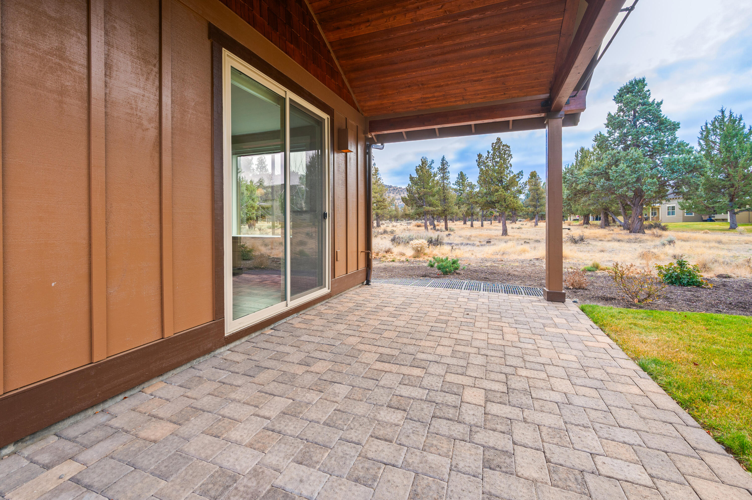 291 Sun Vista Drive