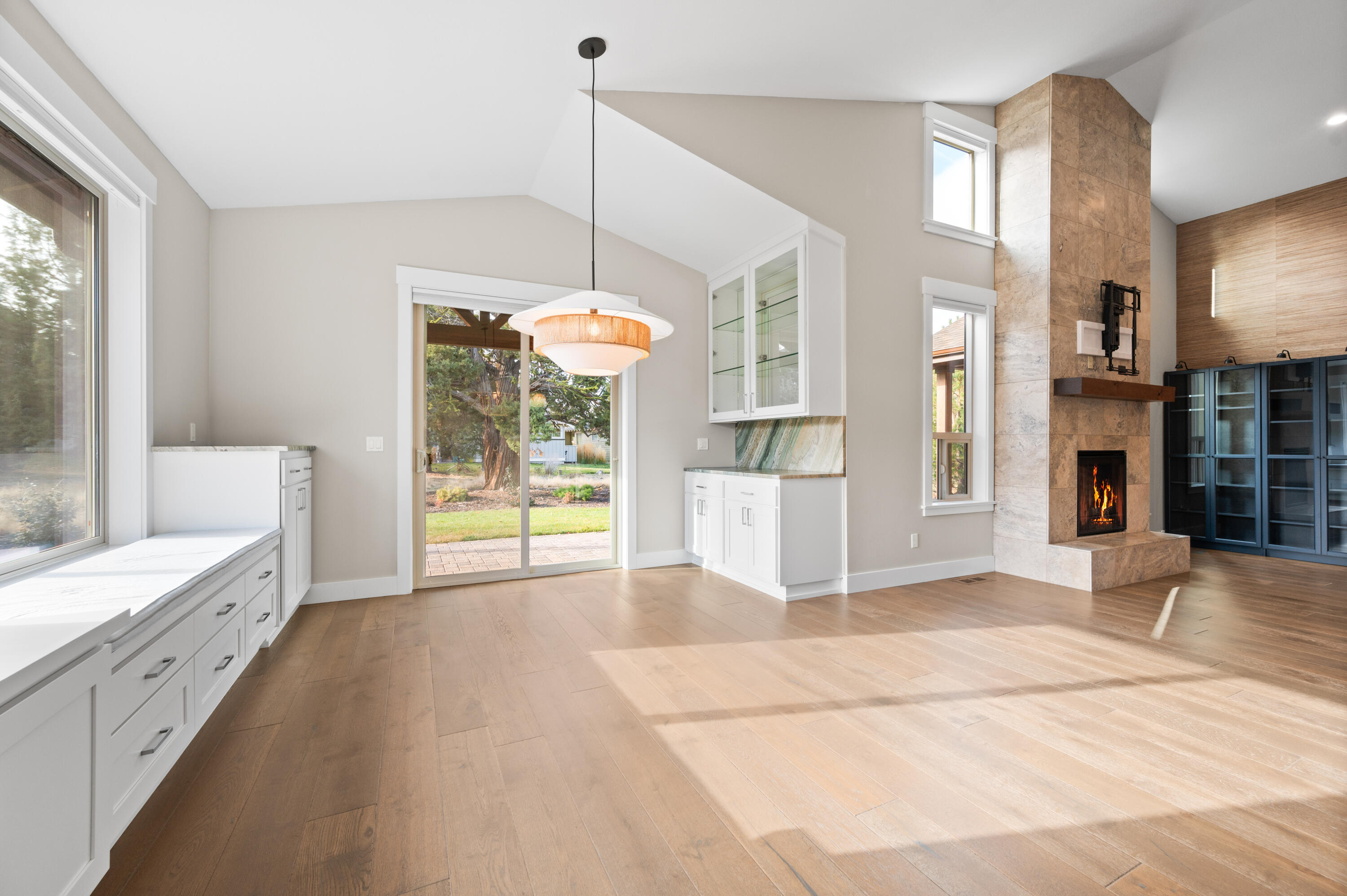 291 Sun Vista Drive