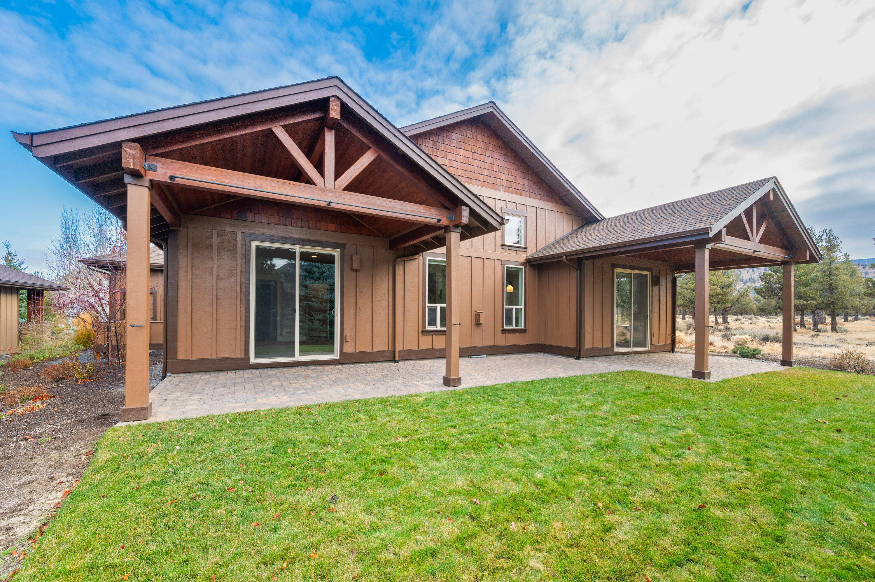 291 Sun Vista Drive