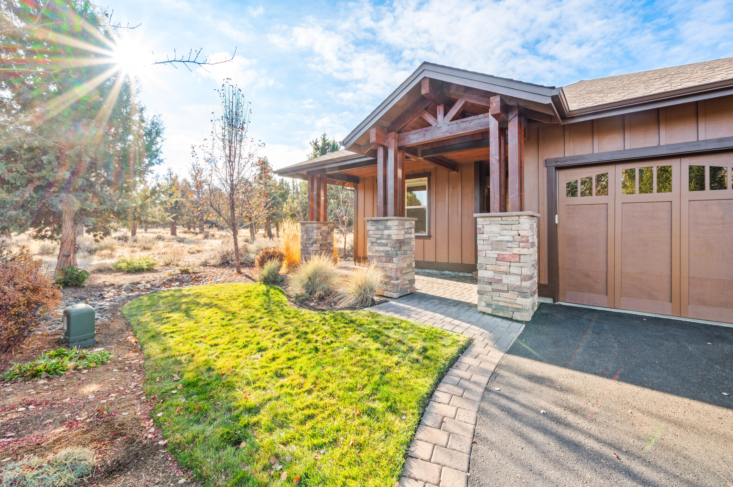 291 Sun Vista Drive