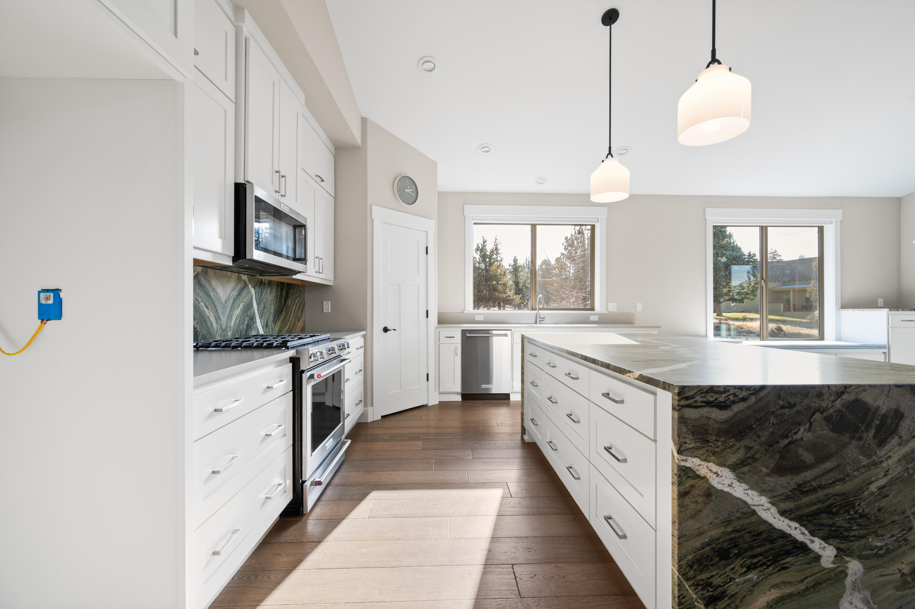 291 Sun Vista Drive