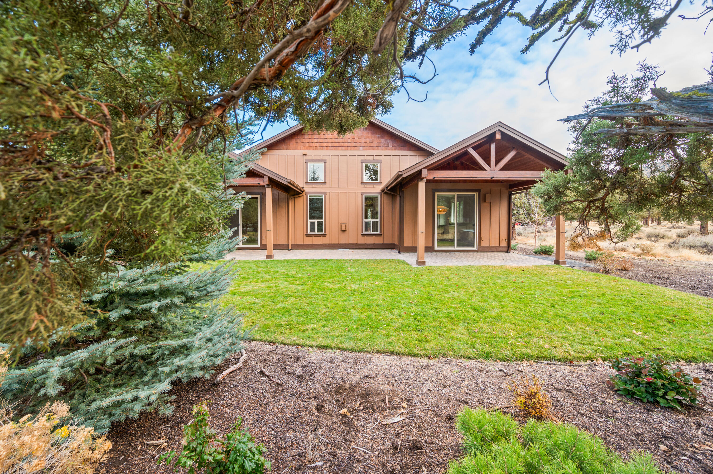 291 Sun Vista Drive
